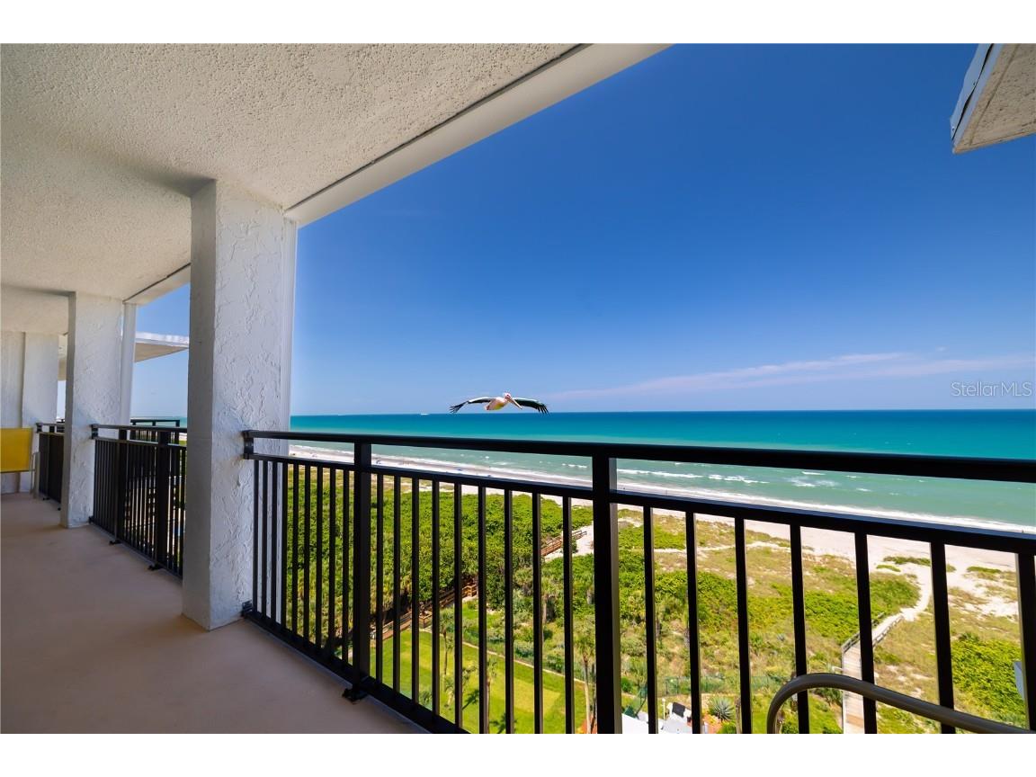 2100 N Atlantic Avenue #1202 Cocoa Beach FL 32931 O6140735 image1