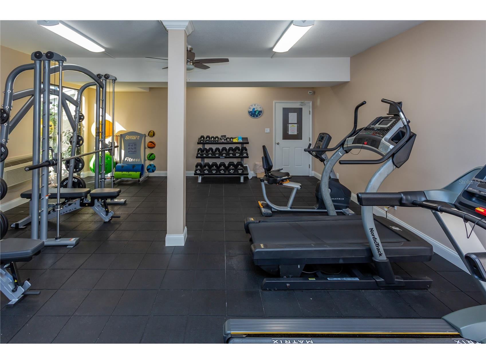 2100 N Atlantic Avenue #201 Cocoa Beach FL 32931 - ATLANTIC OCEAN O6407579 image11