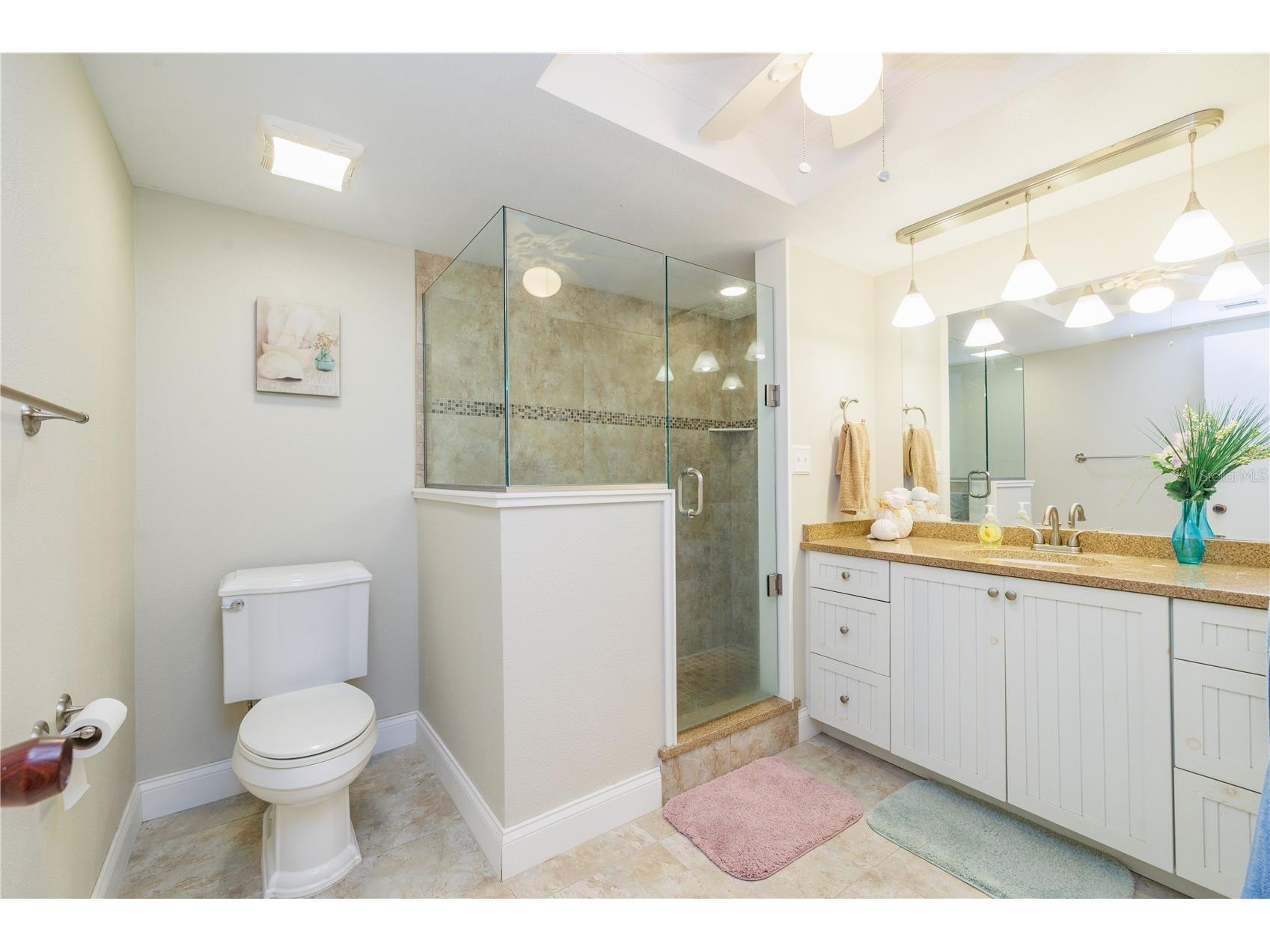 2100 N Atlantic Avenue #201 Cocoa Beach FL 32931 - ATLANTIC OCEAN O6407579 image14