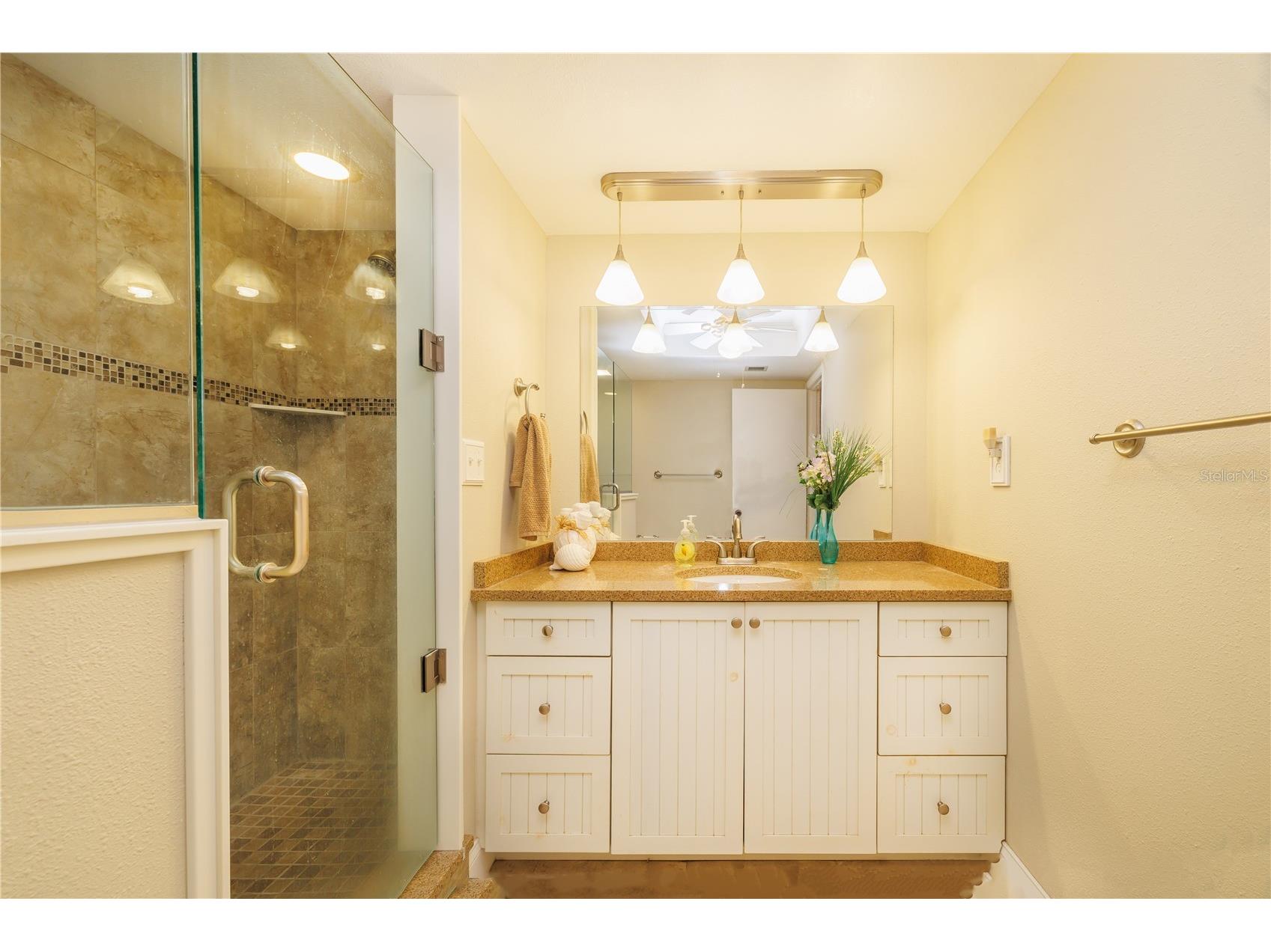 2100 N Atlantic Avenue #201 Cocoa Beach FL 32931 - ATLANTIC OCEAN O6407579 image15