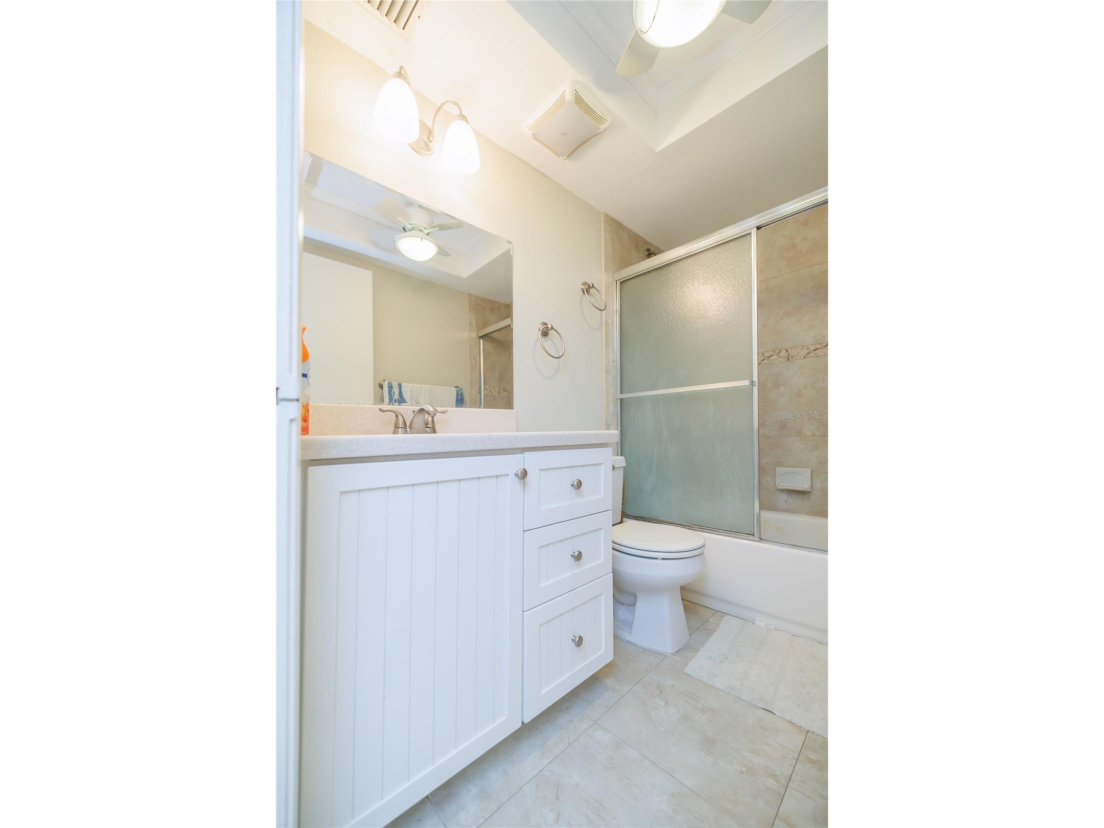 2100 N Atlantic Avenue #201 Cocoa Beach FL 32931 - ATLANTIC OCEAN O6407579 image17
