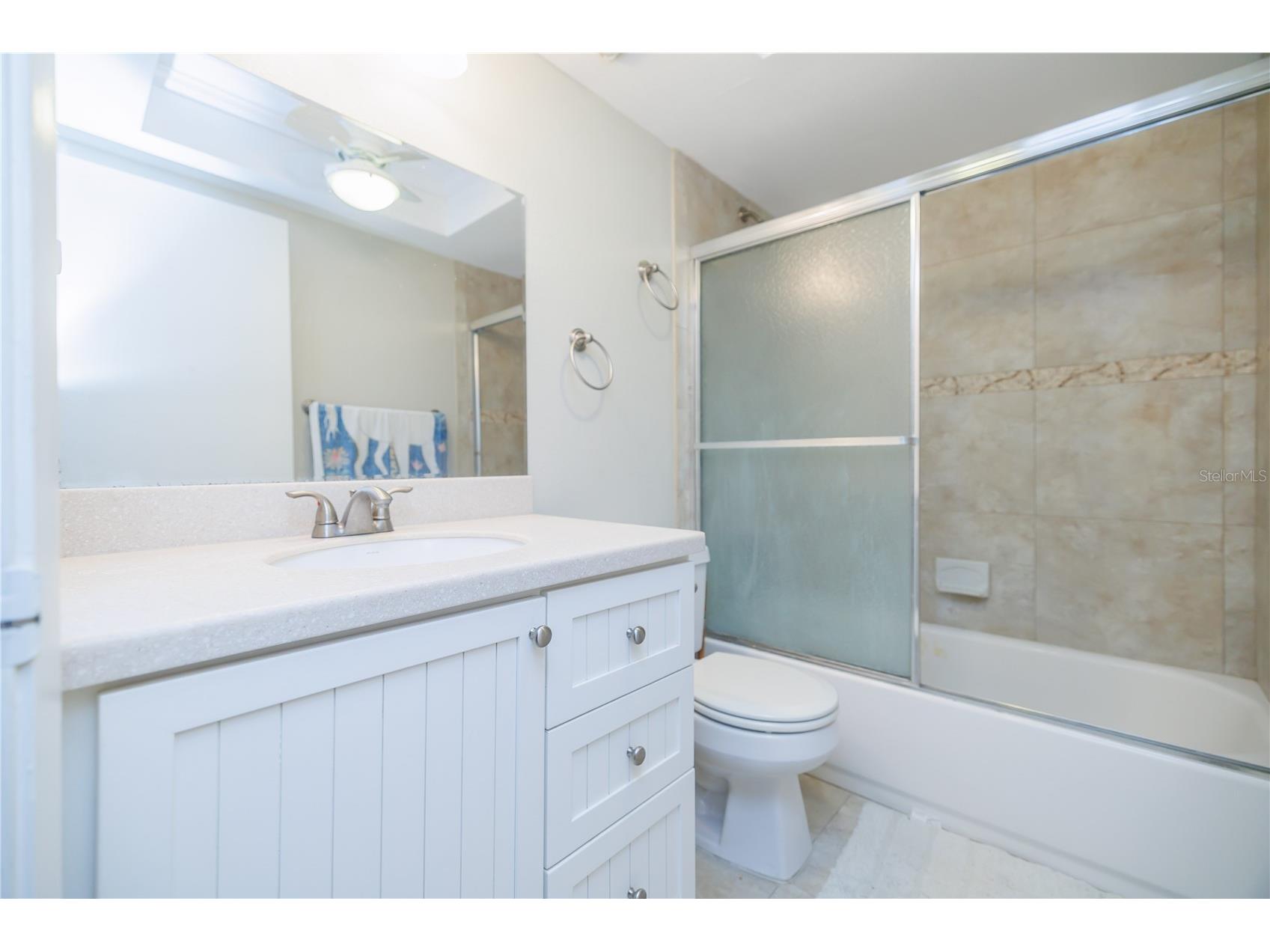 2100 N Atlantic Avenue #201 Cocoa Beach FL 32931 - ATLANTIC OCEAN O6407579 image18