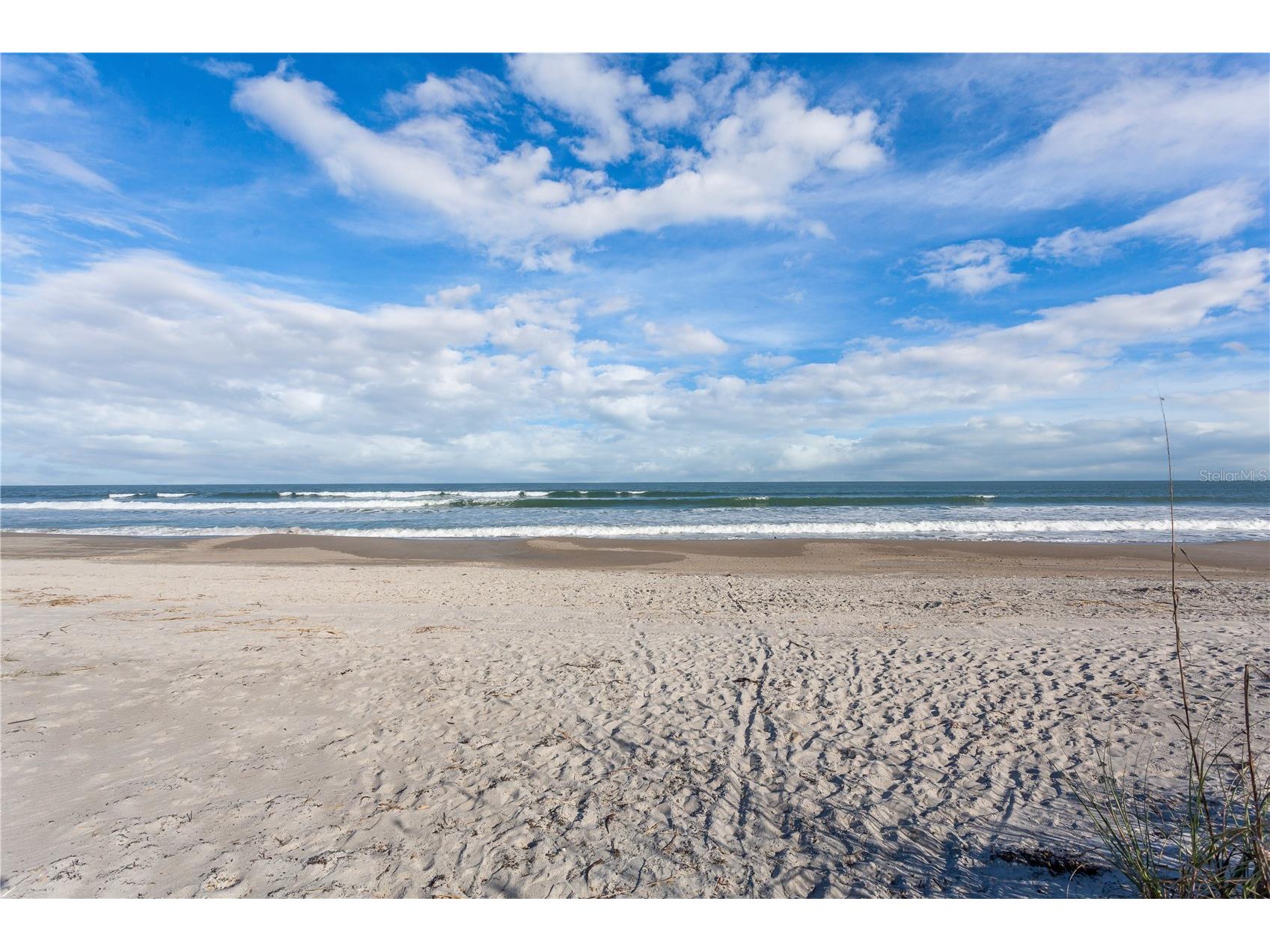 2100 N Atlantic Avenue #201 Cocoa Beach FL 32931 - ATLANTIC OCEAN O6407579 image19