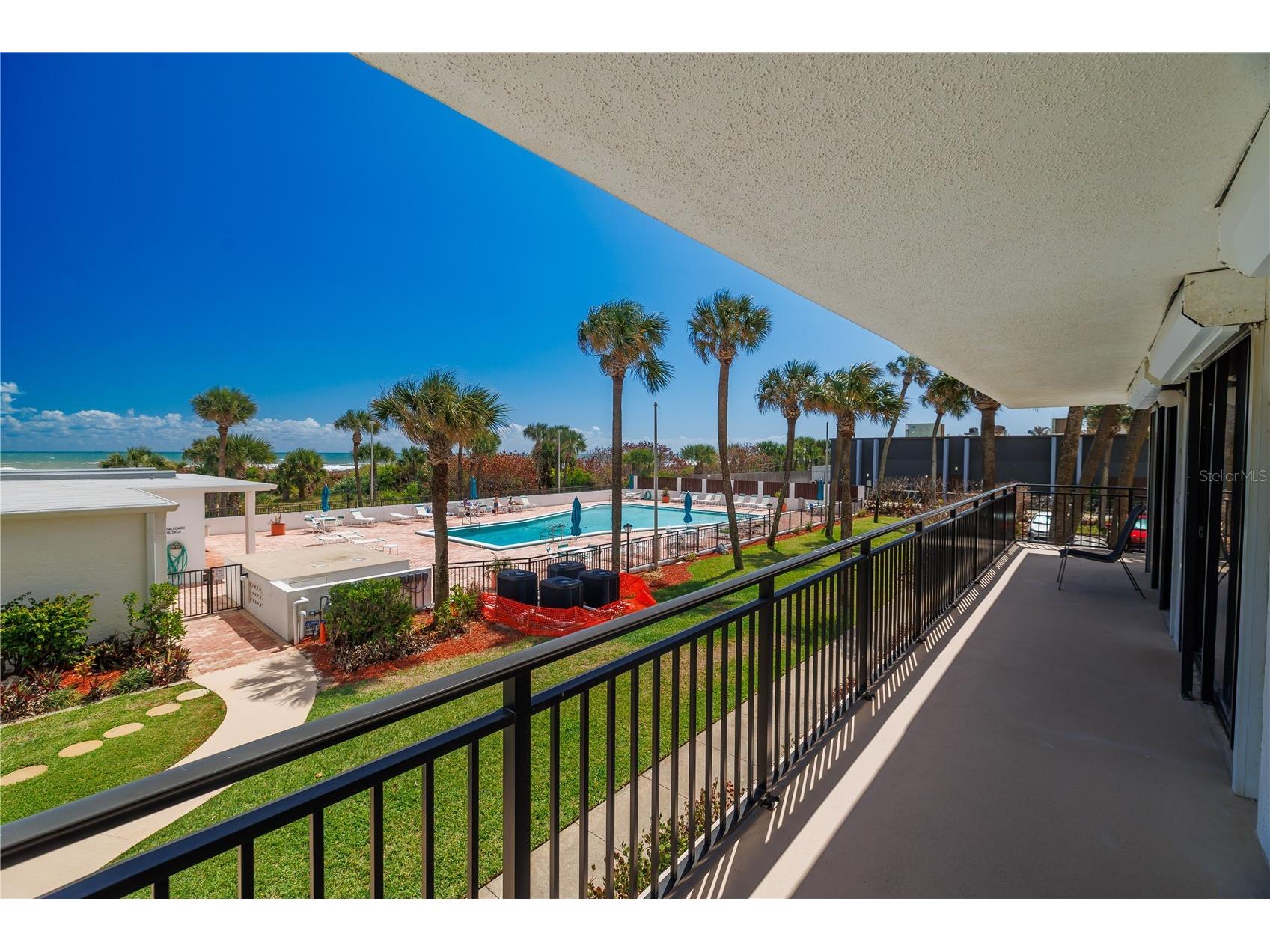 2100 N Atlantic Avenue #201 Cocoa Beach FL 32931 - ATLANTIC OCEAN O6407579 image2