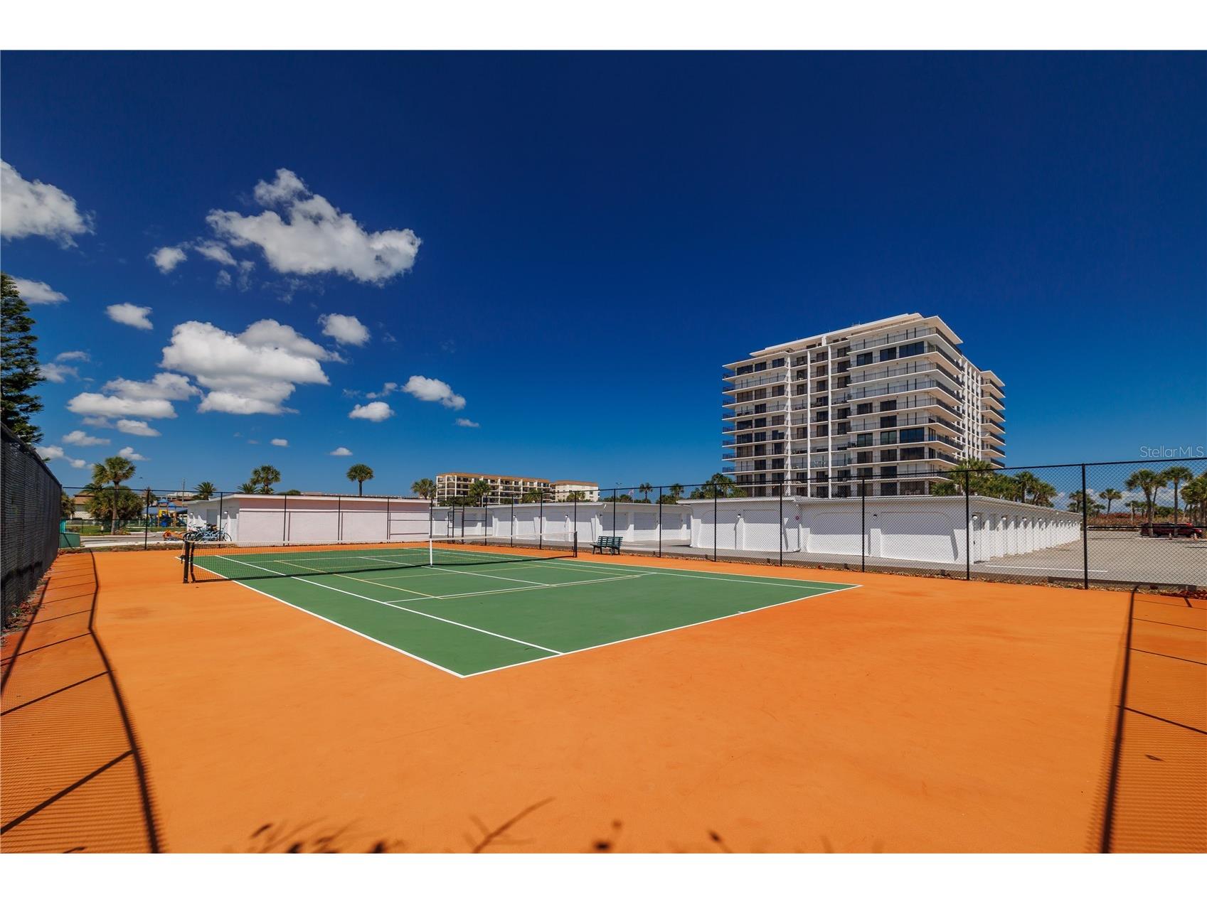 2100 N Atlantic Avenue #201 Cocoa Beach FL 32931 - ATLANTIC OCEAN O6407579 image21