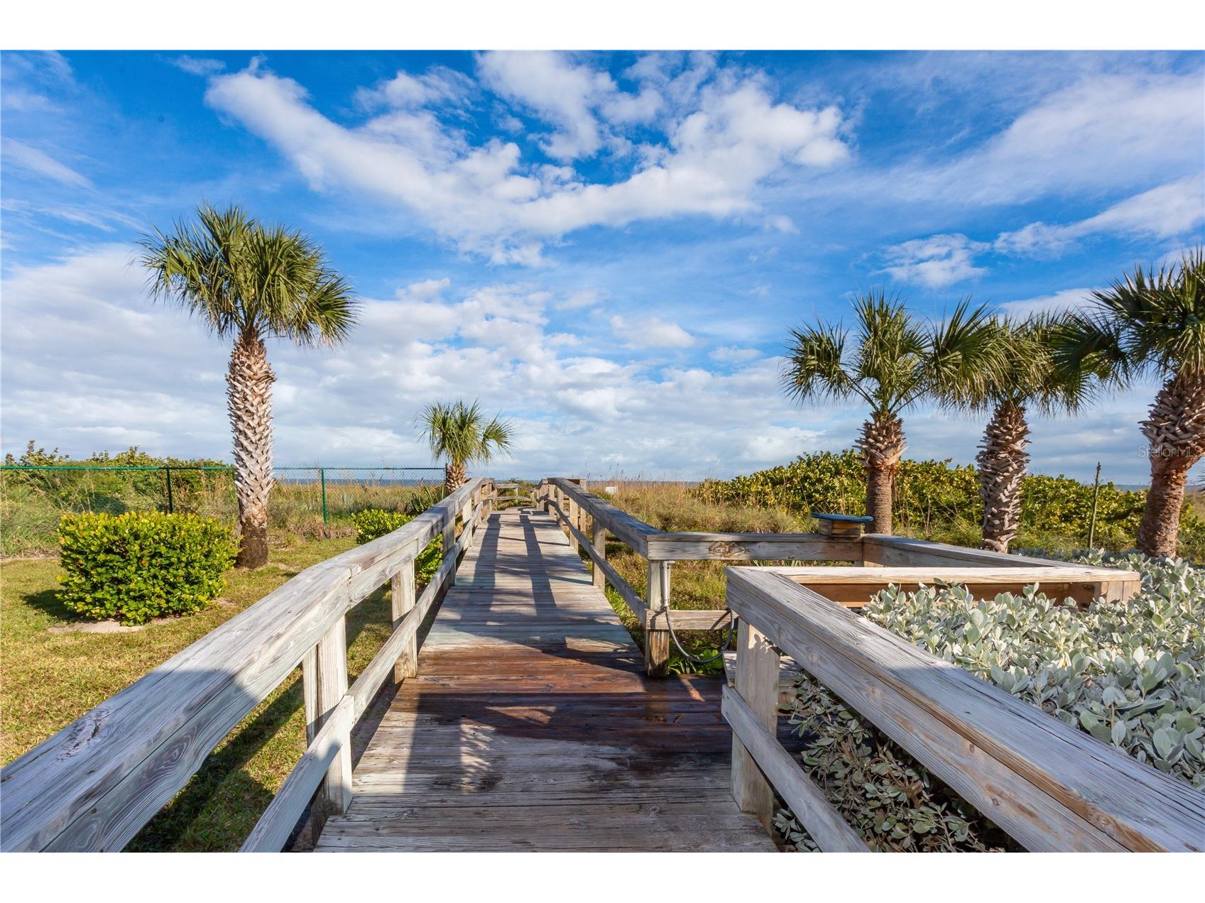 2100 N Atlantic Avenue #201 Cocoa Beach FL 32931 - ATLANTIC OCEAN O6407579 image24