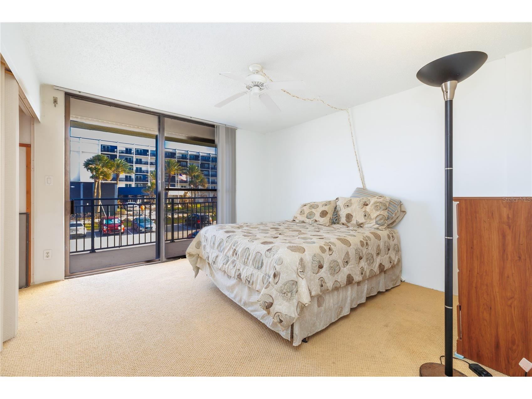2100 N Atlantic Avenue #201 Cocoa Beach FL 32931 - ATLANTIC OCEAN O6407579 image25
