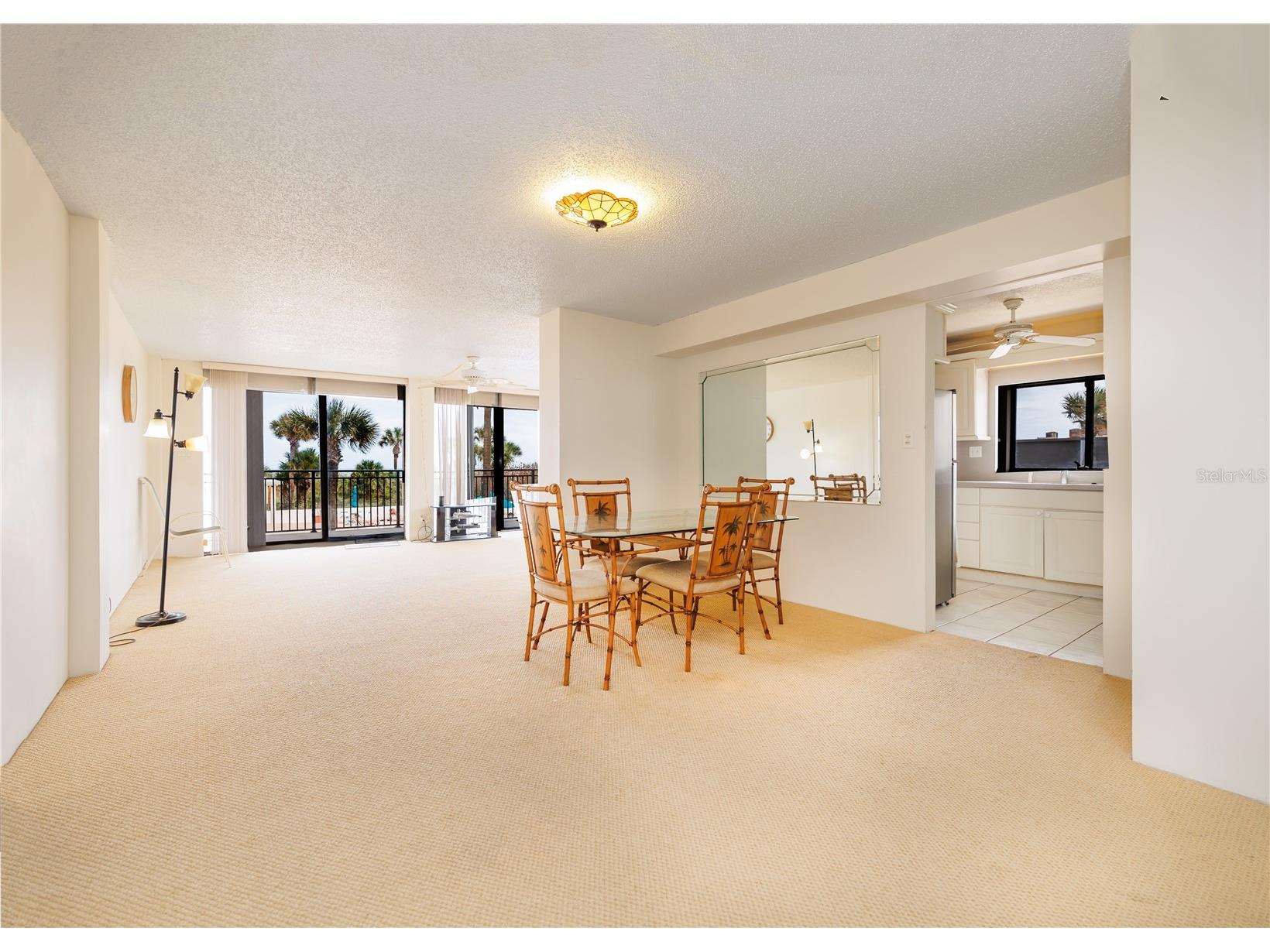 2100 N Atlantic Avenue #201 Cocoa Beach FL 32931 - ATLANTIC OCEAN O6407579 image26