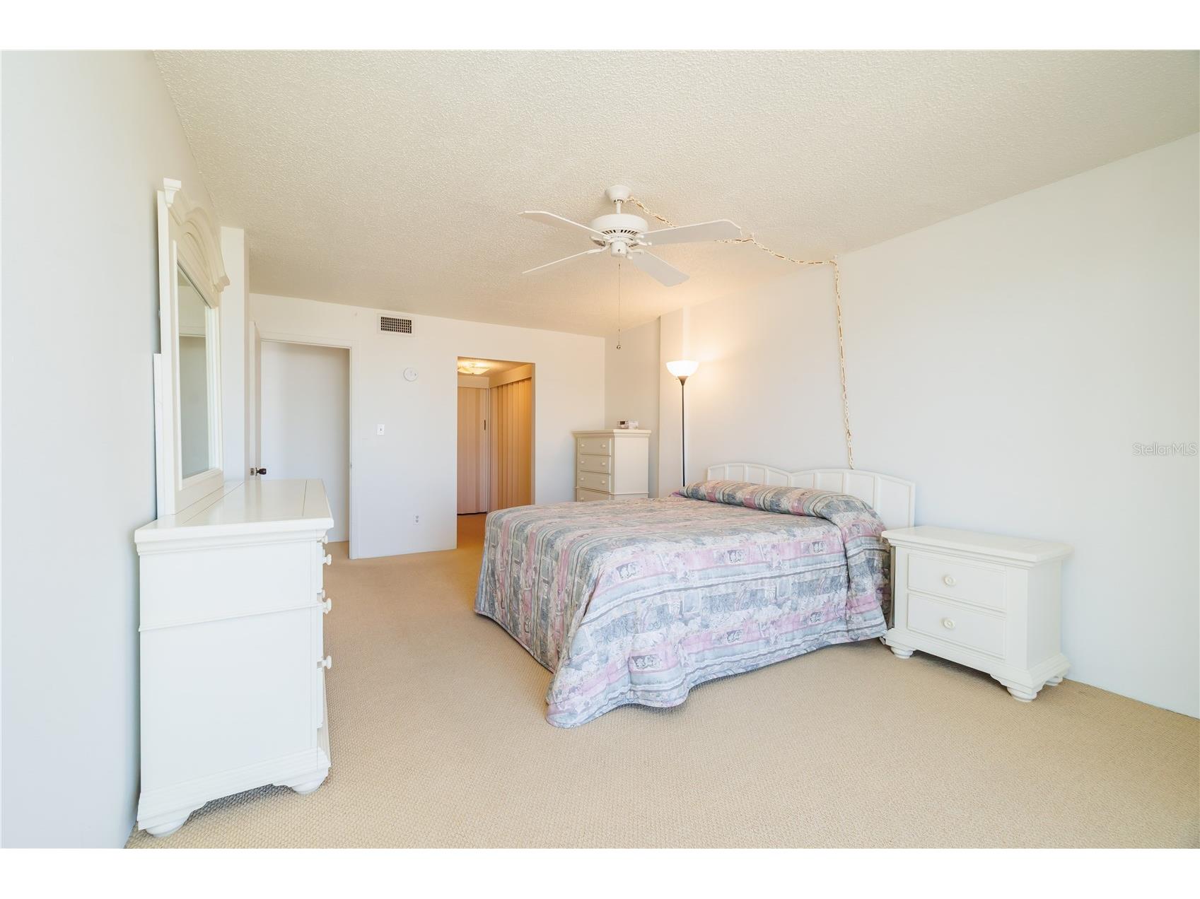 2100 N Atlantic Avenue #201 Cocoa Beach FL 32931 - ATLANTIC OCEAN O6407579 image27