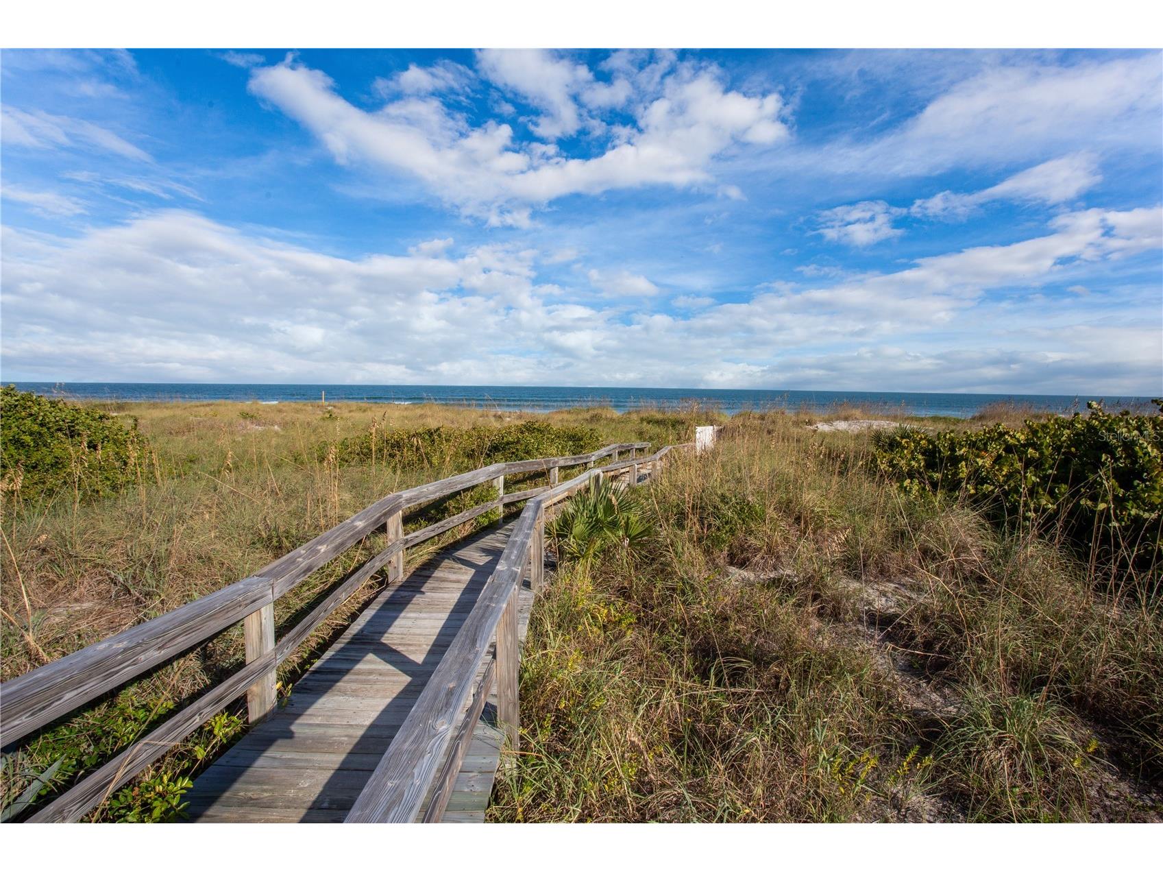2100 N Atlantic Avenue #201 Cocoa Beach FL 32931 - ATLANTIC OCEAN O6407579 image4