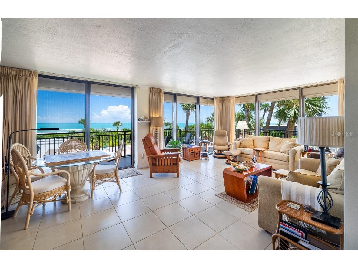 2100 N Atlantic Avenue #301 Cocoa Beach FL 32931 O6142651 image1