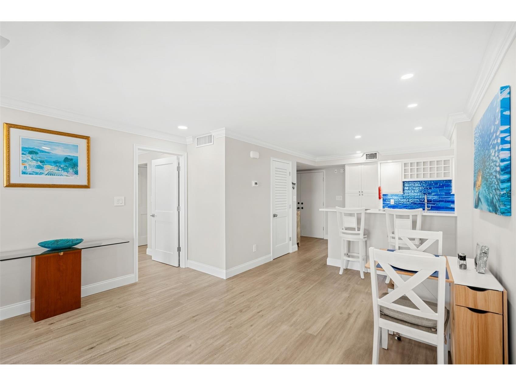 2100 N Atlantic Avenue #502 Cocoa Beach FL 32931 O6393854 image10
