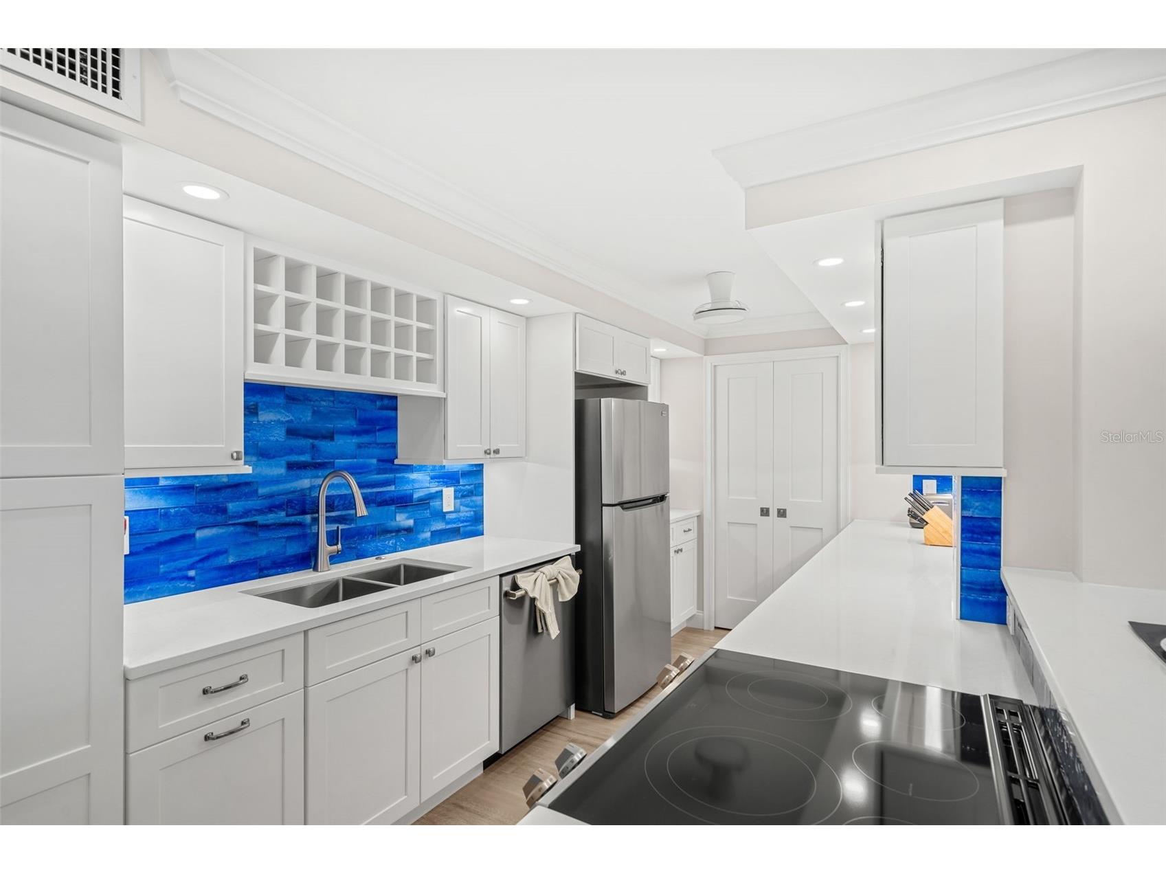2100 N Atlantic Avenue #502 Cocoa Beach FL 32931 O6393854 image14