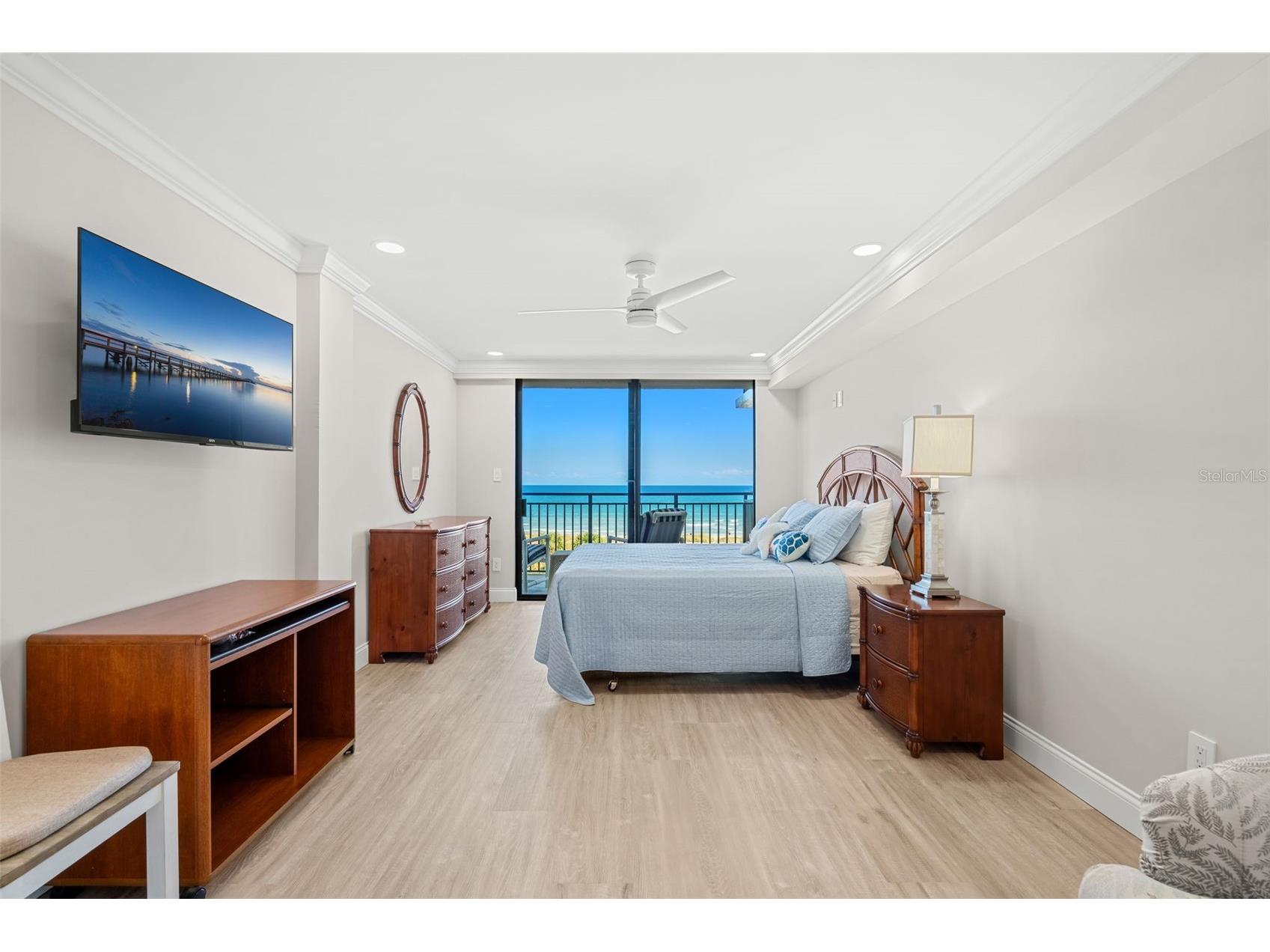 2100 N Atlantic Avenue #502 Cocoa Beach FL 32931 O6393854 image15