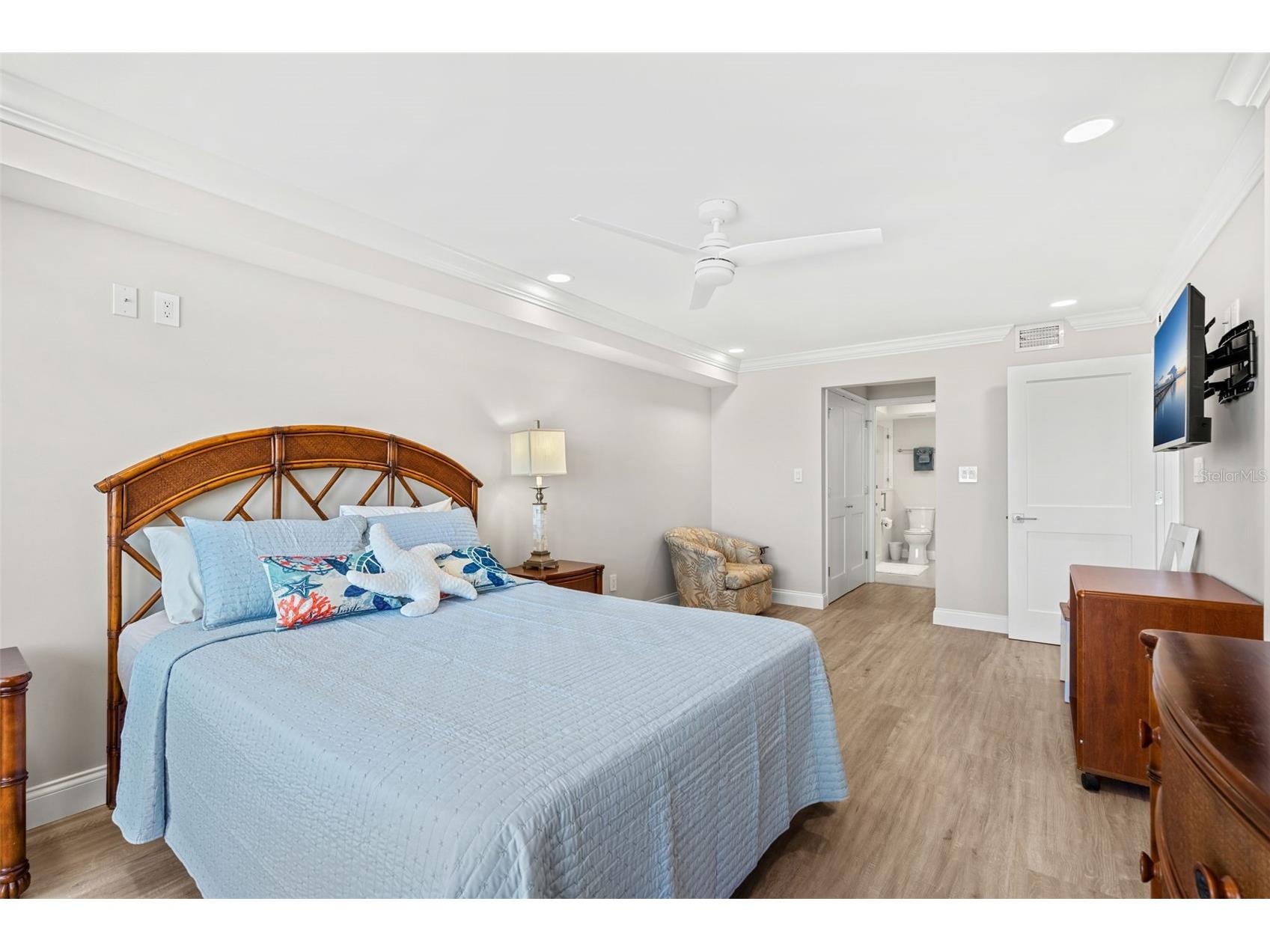 2100 N Atlantic Avenue #502 Cocoa Beach FL 32931 O6393854 image16