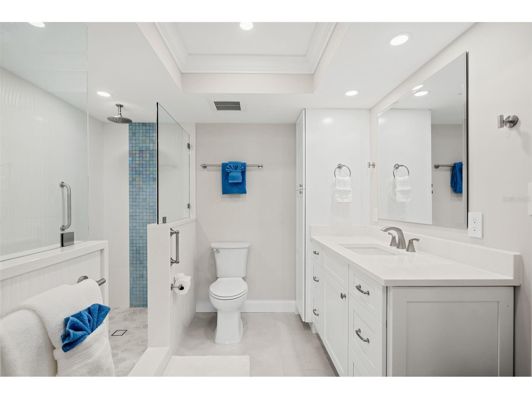 2100 N Atlantic Avenue #502 Cocoa Beach FL 32931 O6393854 image17