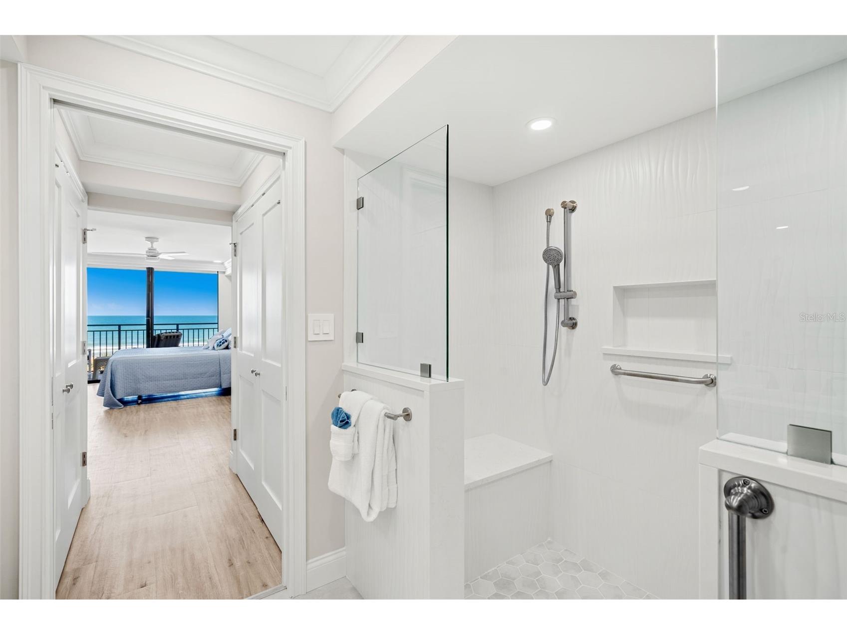 2100 N Atlantic Avenue #502 Cocoa Beach FL 32931 O6393854 image18