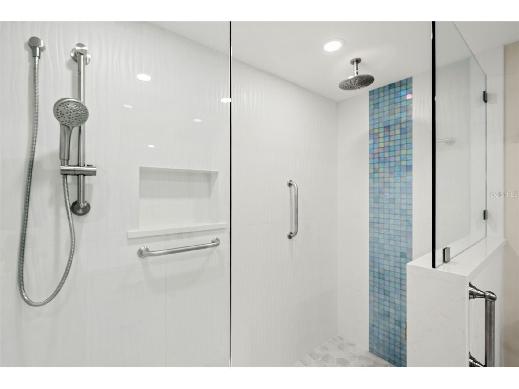 2100 N Atlantic Avenue #502 Cocoa Beach FL 32931 O6393854 image19