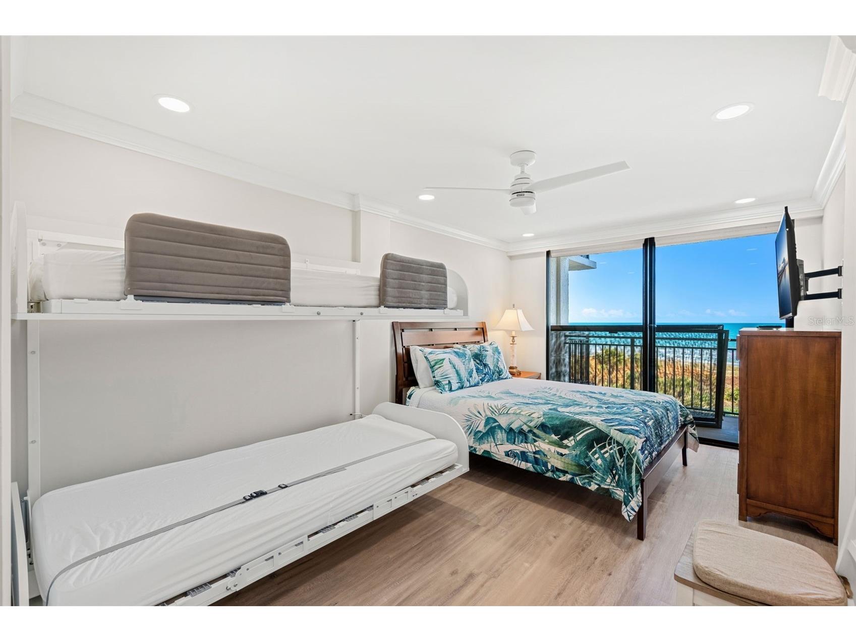 2100 N Atlantic Avenue #502 Cocoa Beach FL 32931 O6393854 image20