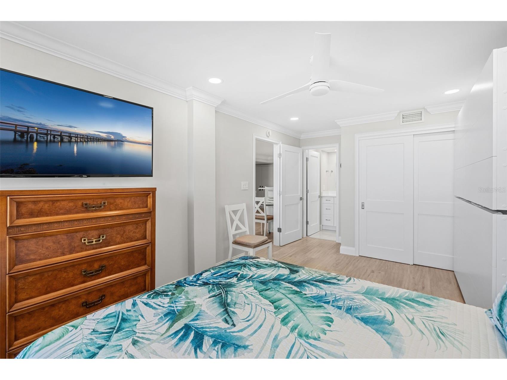 2100 N Atlantic Avenue #502 Cocoa Beach FL 32931 O6393854 image21