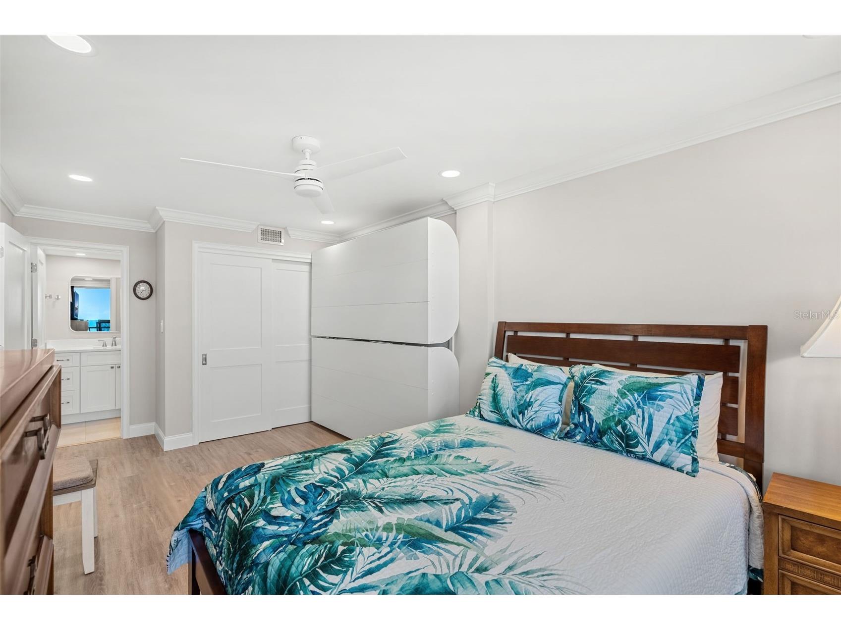 2100 N Atlantic Avenue #502 Cocoa Beach FL 32931 O6393854 image22