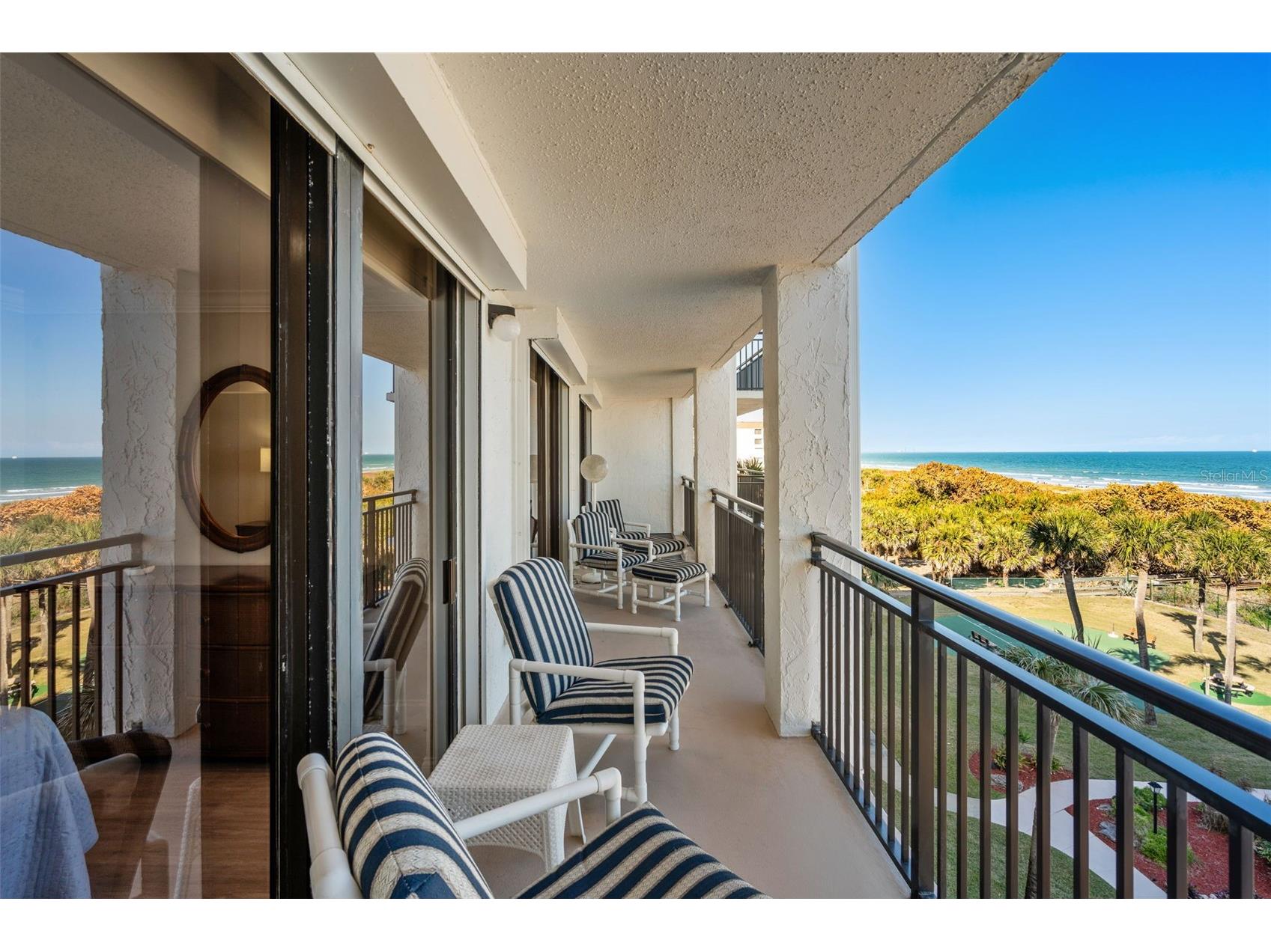 2100 N Atlantic Avenue #502 Cocoa Beach FL 32931 O6393854 image26