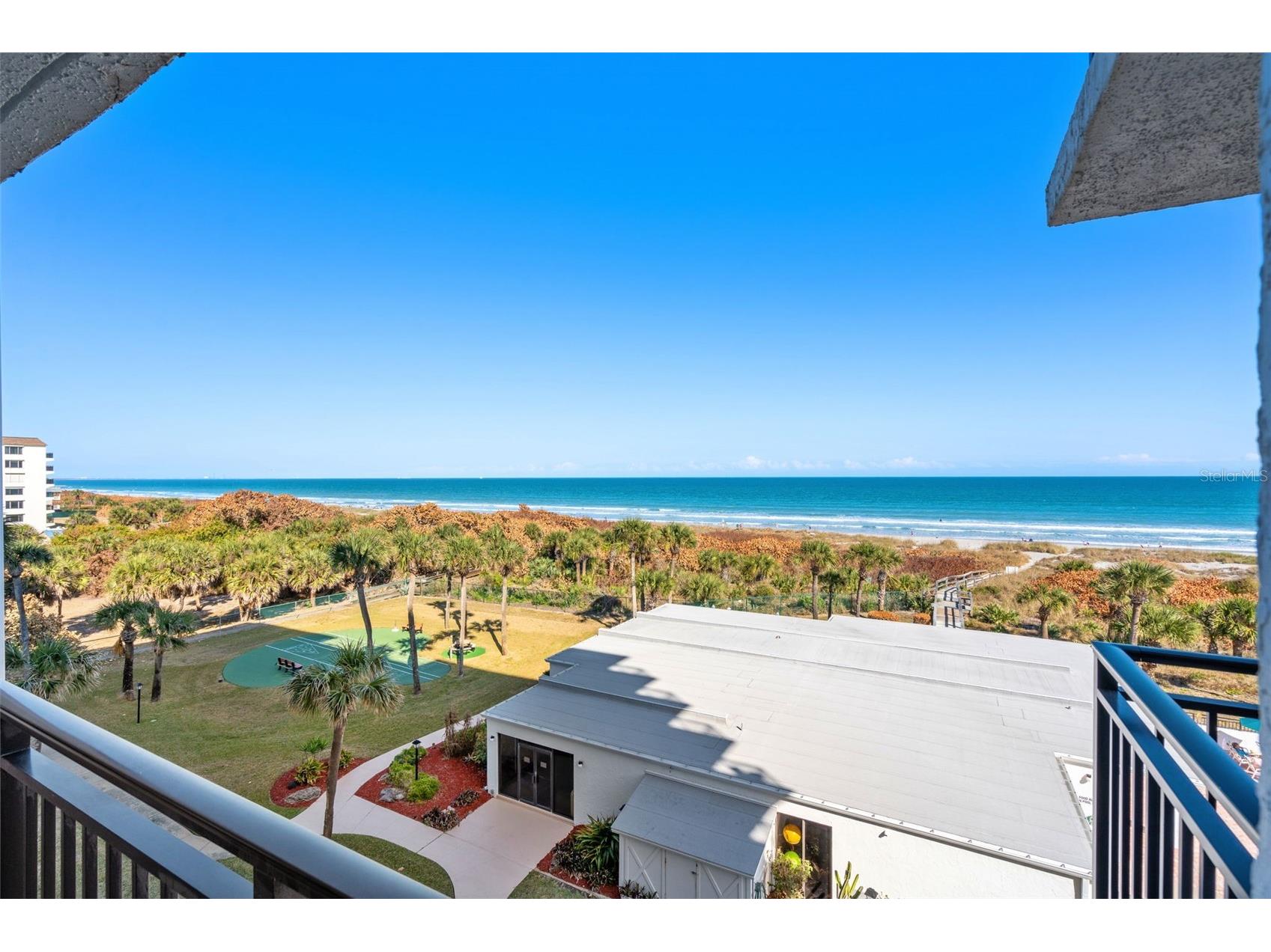 2100 N Atlantic Avenue #502 Cocoa Beach FL 32931 O6393854 image27