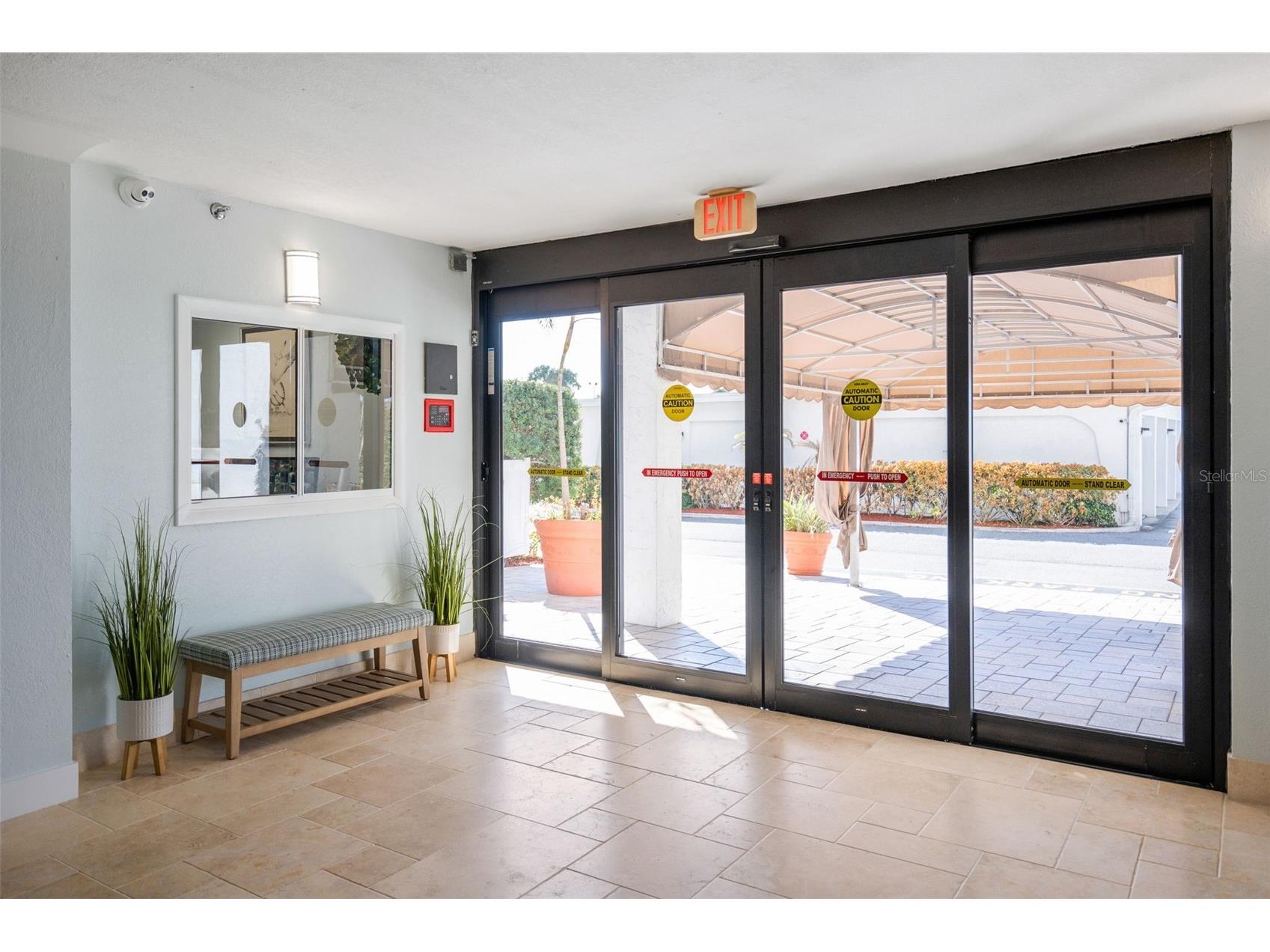 2100 N Atlantic Avenue #502 Cocoa Beach FL 32931 O6393854 image28