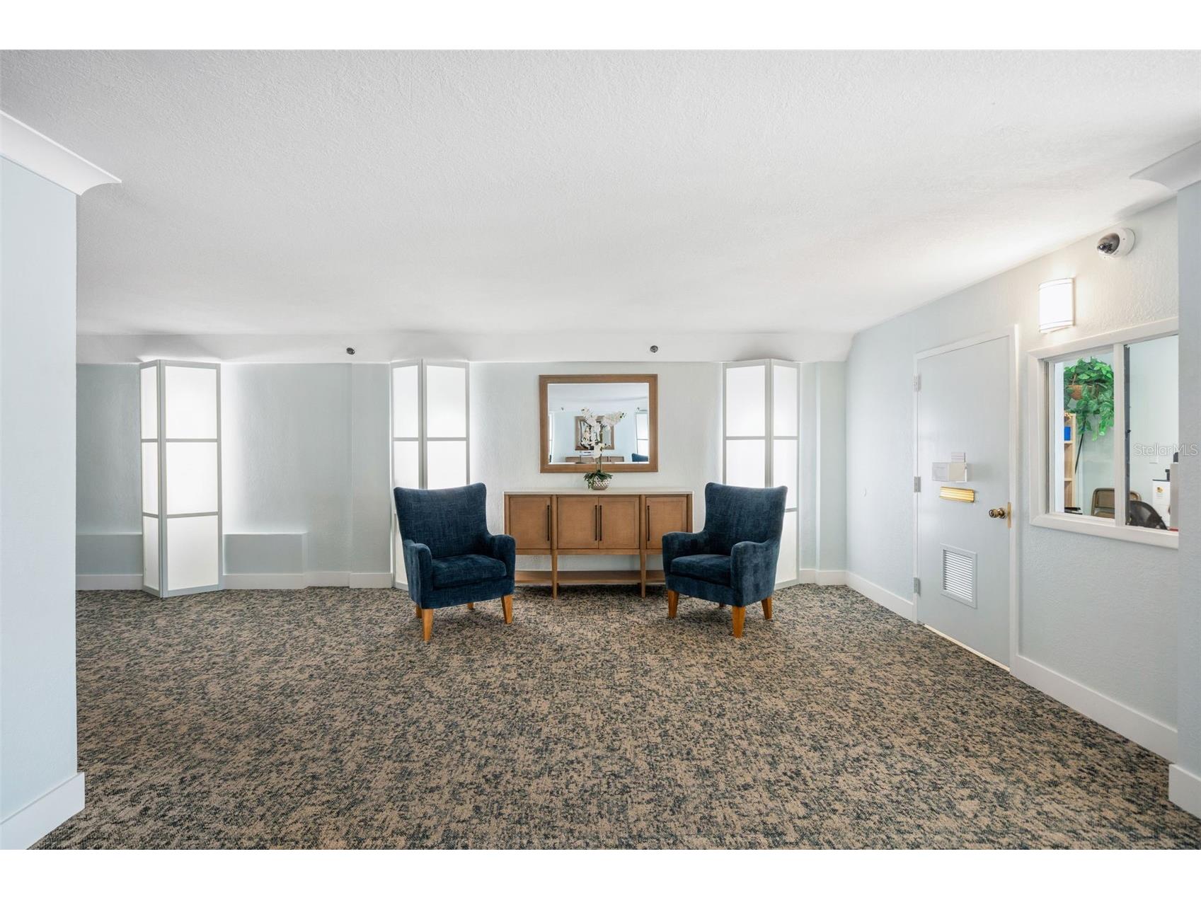 2100 N Atlantic Avenue #502 Cocoa Beach FL 32931 O6393854 image29