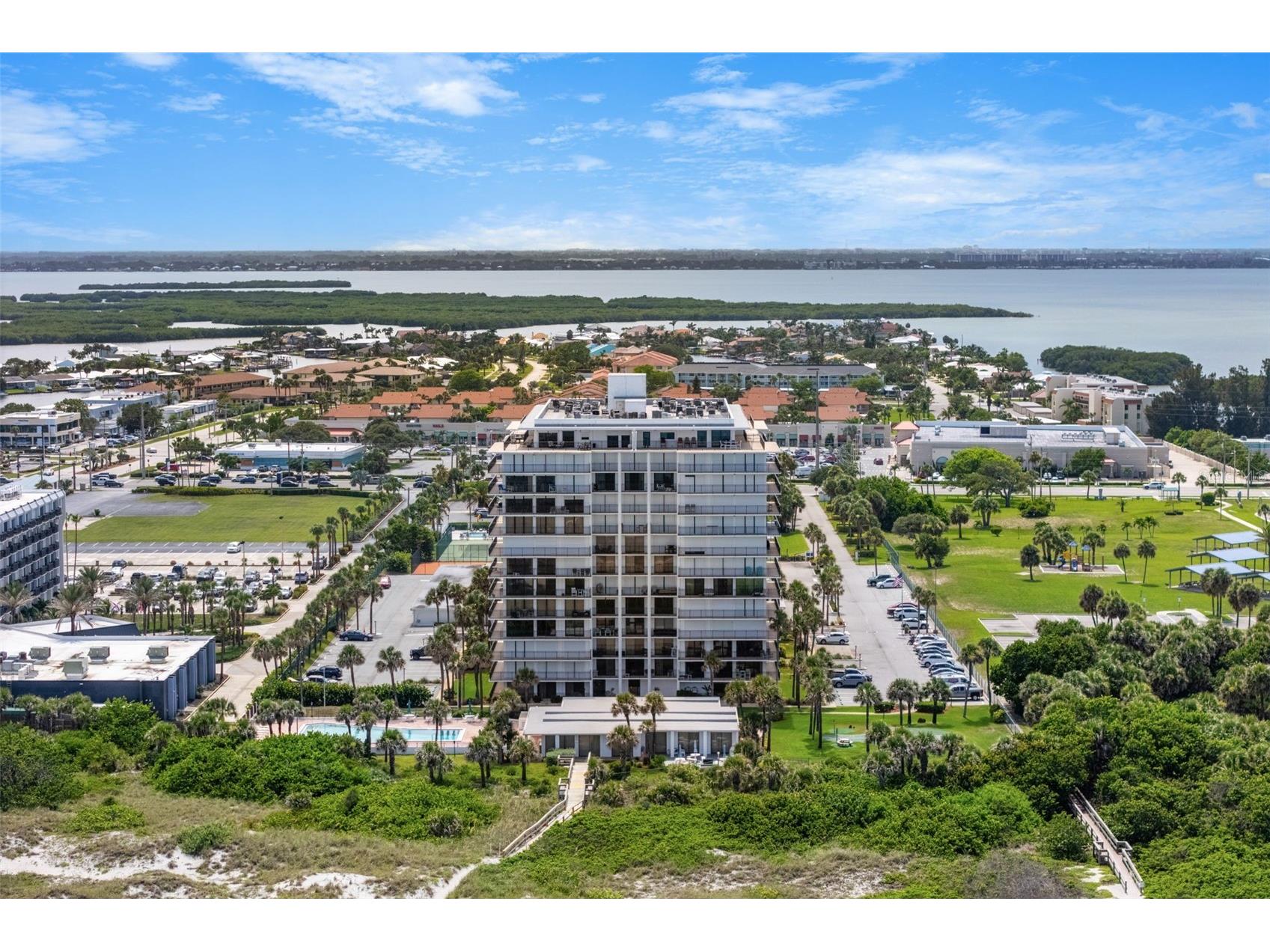 2100 N Atlantic Avenue #502 Cocoa Beach FL 32931 O6393854 image3