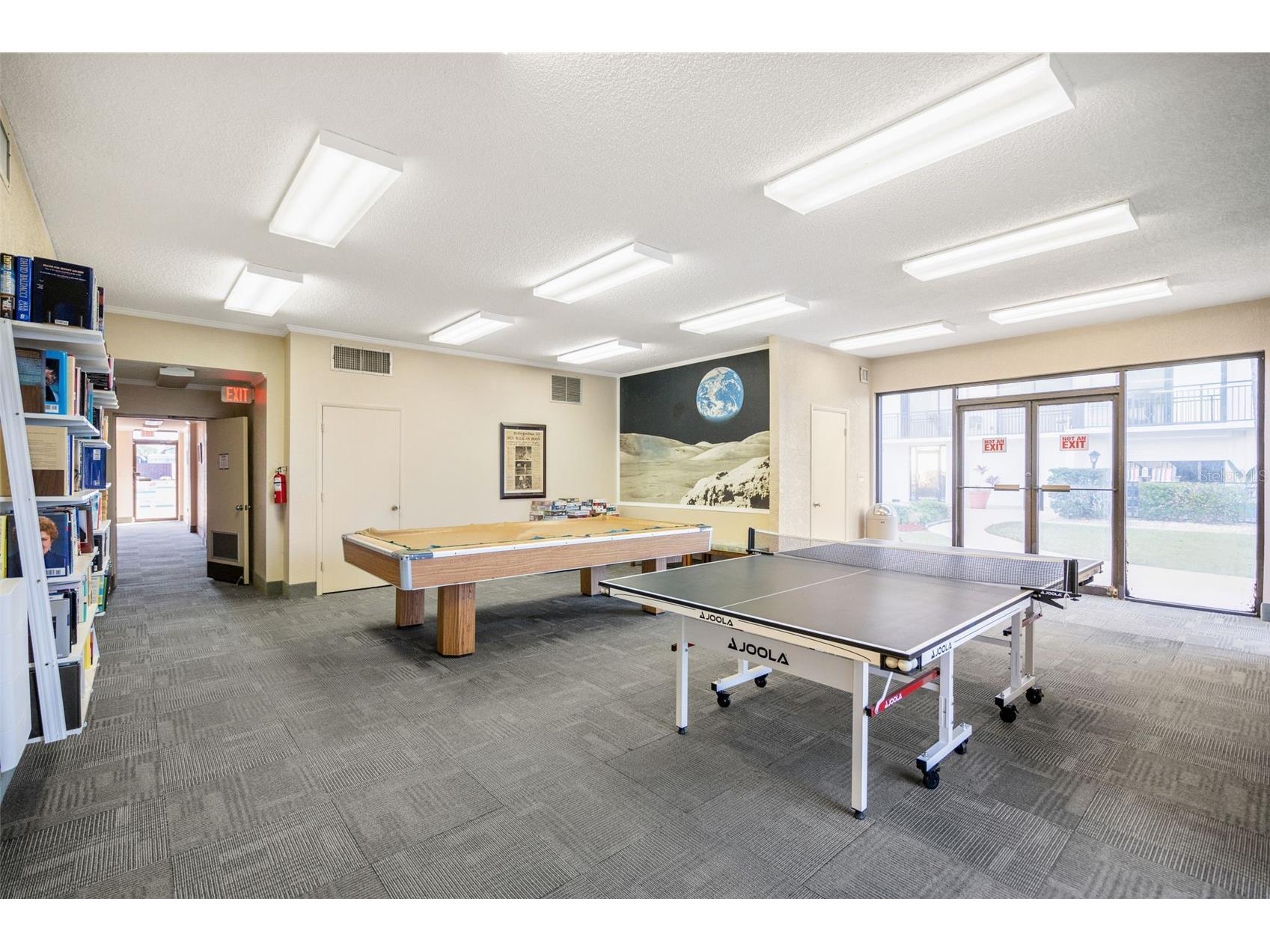 2100 N Atlantic Avenue #502 Cocoa Beach FL 32931 O6393854 image31