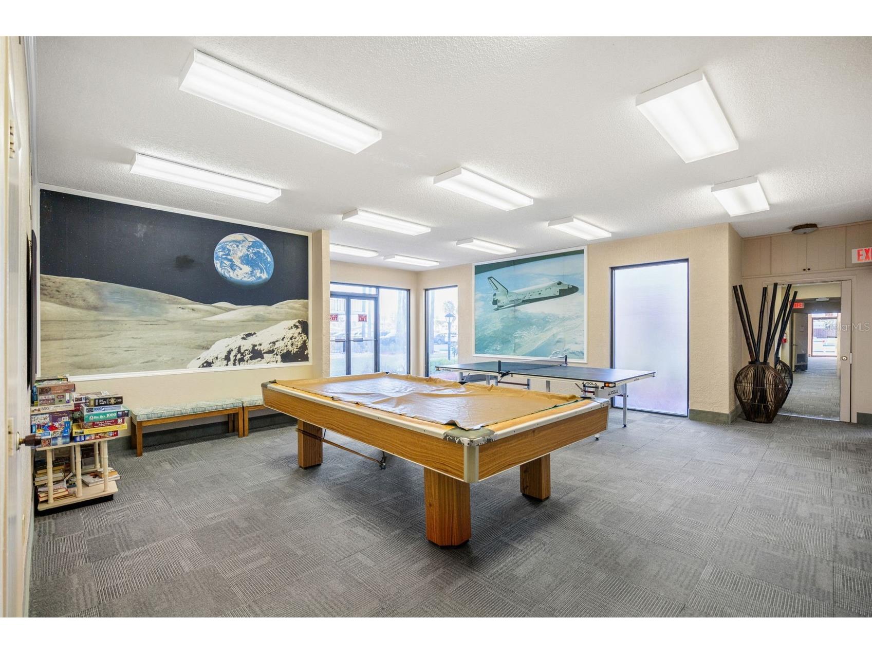 2100 N Atlantic Avenue #502 Cocoa Beach FL 32931 O6393854 image32