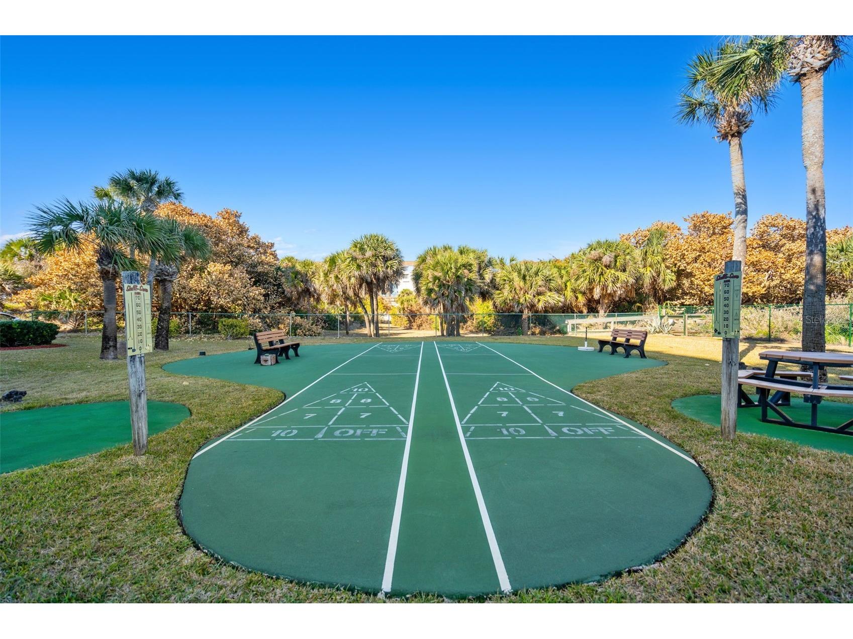 2100 N Atlantic Avenue #502 Cocoa Beach FL 32931 O6393854 image33