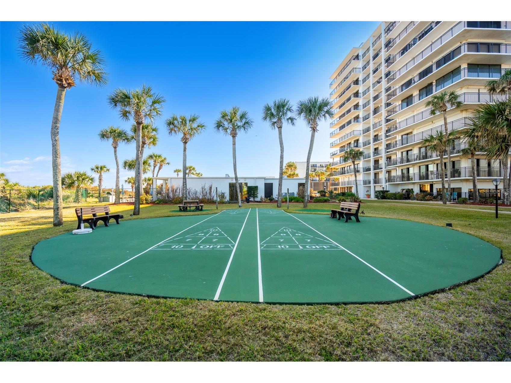 2100 N Atlantic Avenue #502 Cocoa Beach FL 32931 O6393854 image34