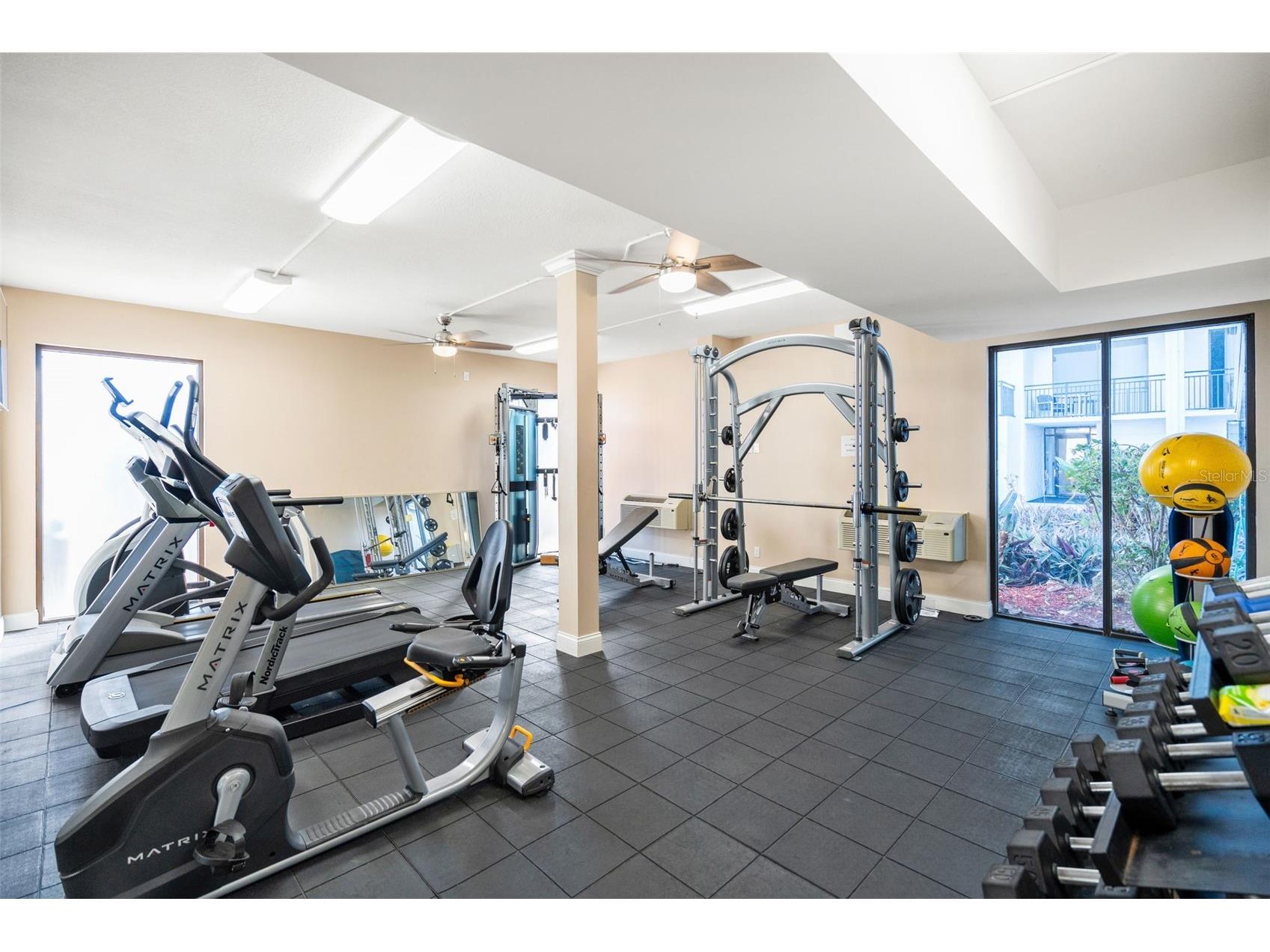 2100 N Atlantic Avenue #502 Cocoa Beach FL 32931 O6393854 image35