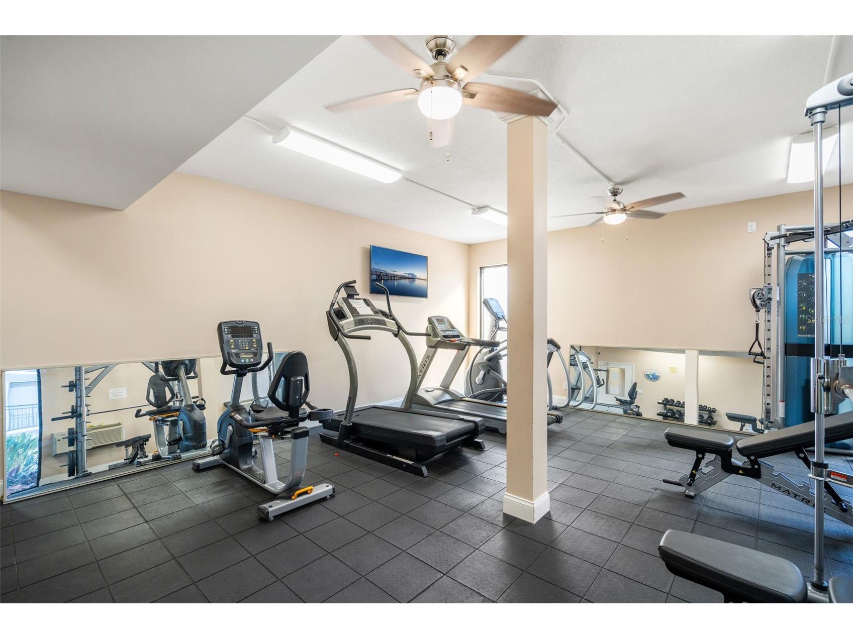 2100 N Atlantic Avenue #502 Cocoa Beach FL 32931 O6393854 image36