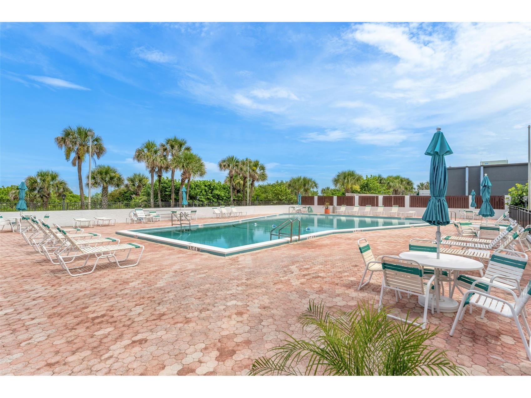 2100 N Atlantic Avenue #502 Cocoa Beach FL 32931 O6393854 image37