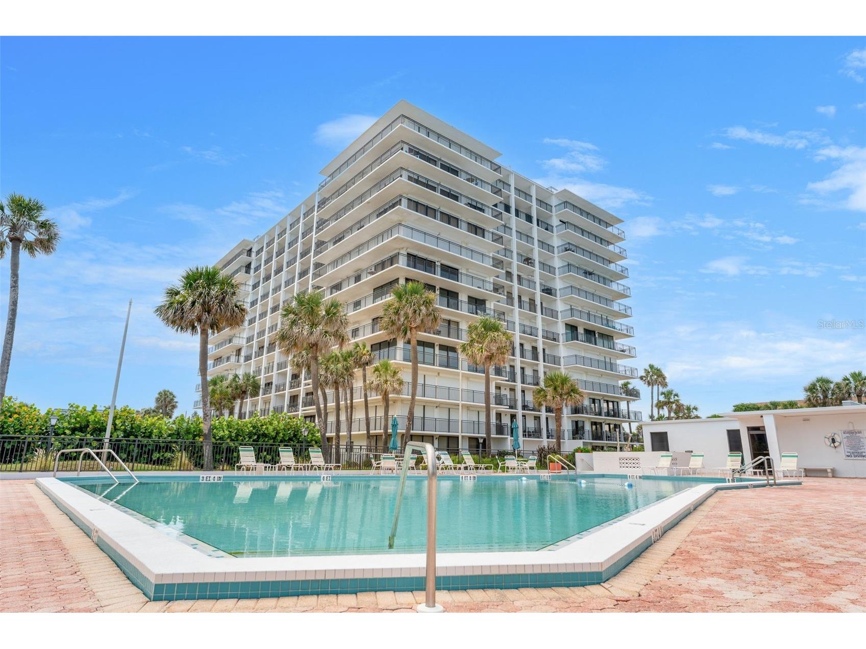 2100 N Atlantic Avenue #502 Cocoa Beach FL 32931 O6393854 image38