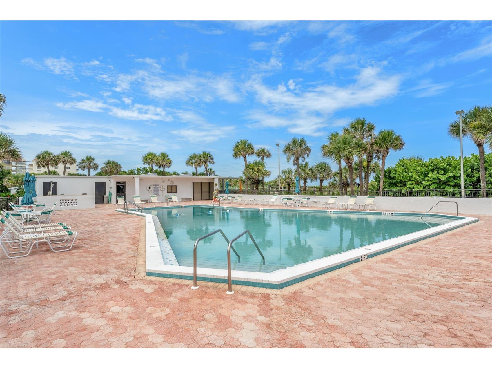 2100 N Atlantic Avenue #502 Cocoa Beach FL 32931 O6393854 image39