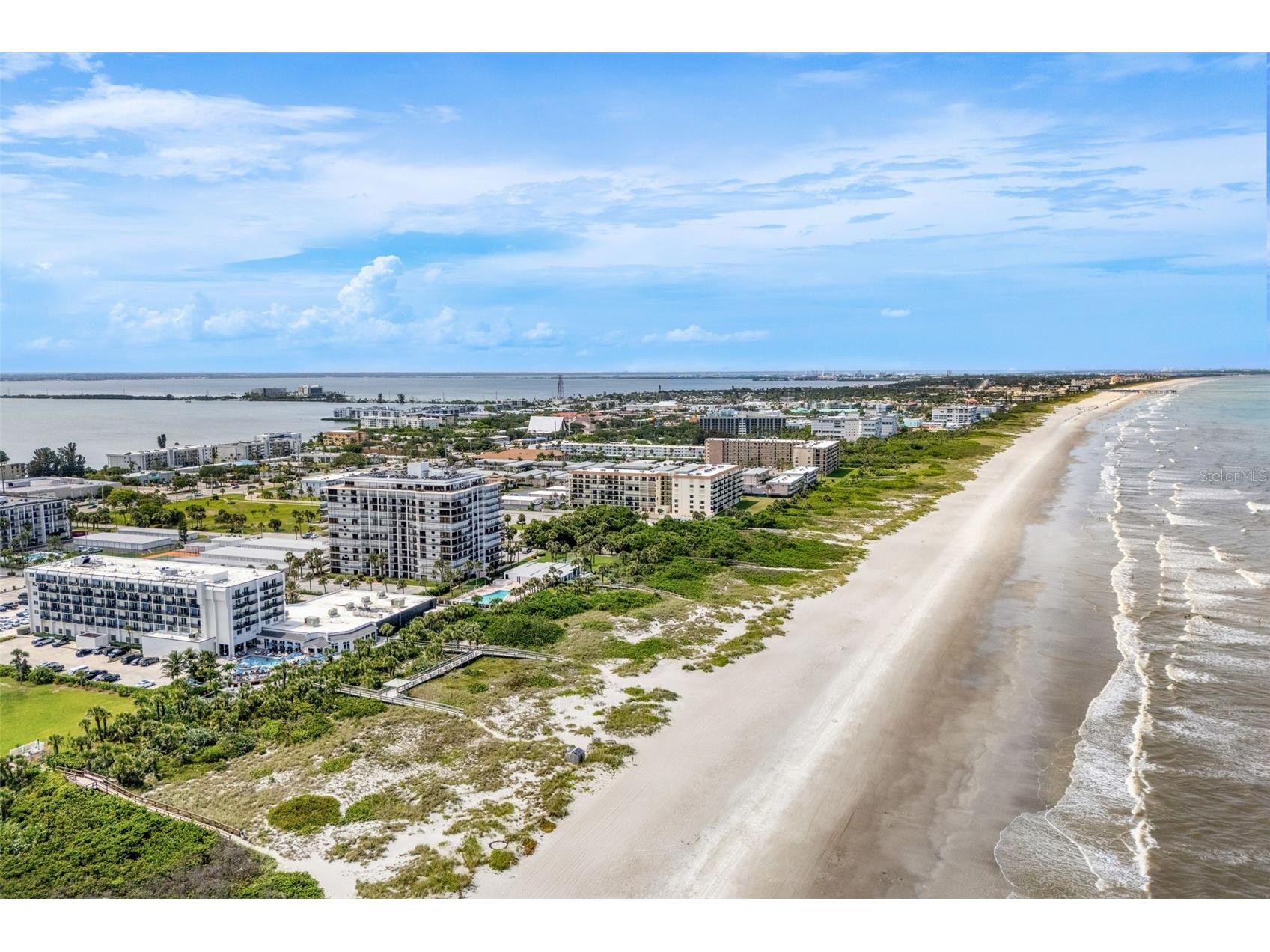 2100 N Atlantic Avenue #502 Cocoa Beach FL 32931 O6393854 image4