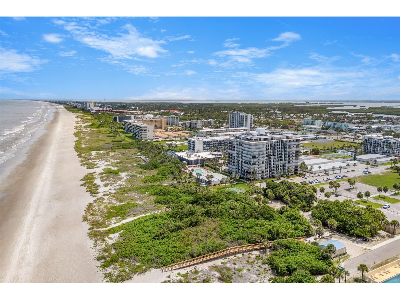 2100 N Atlantic Avenue #502 Cocoa Beach FL 32931 O6393854 image40