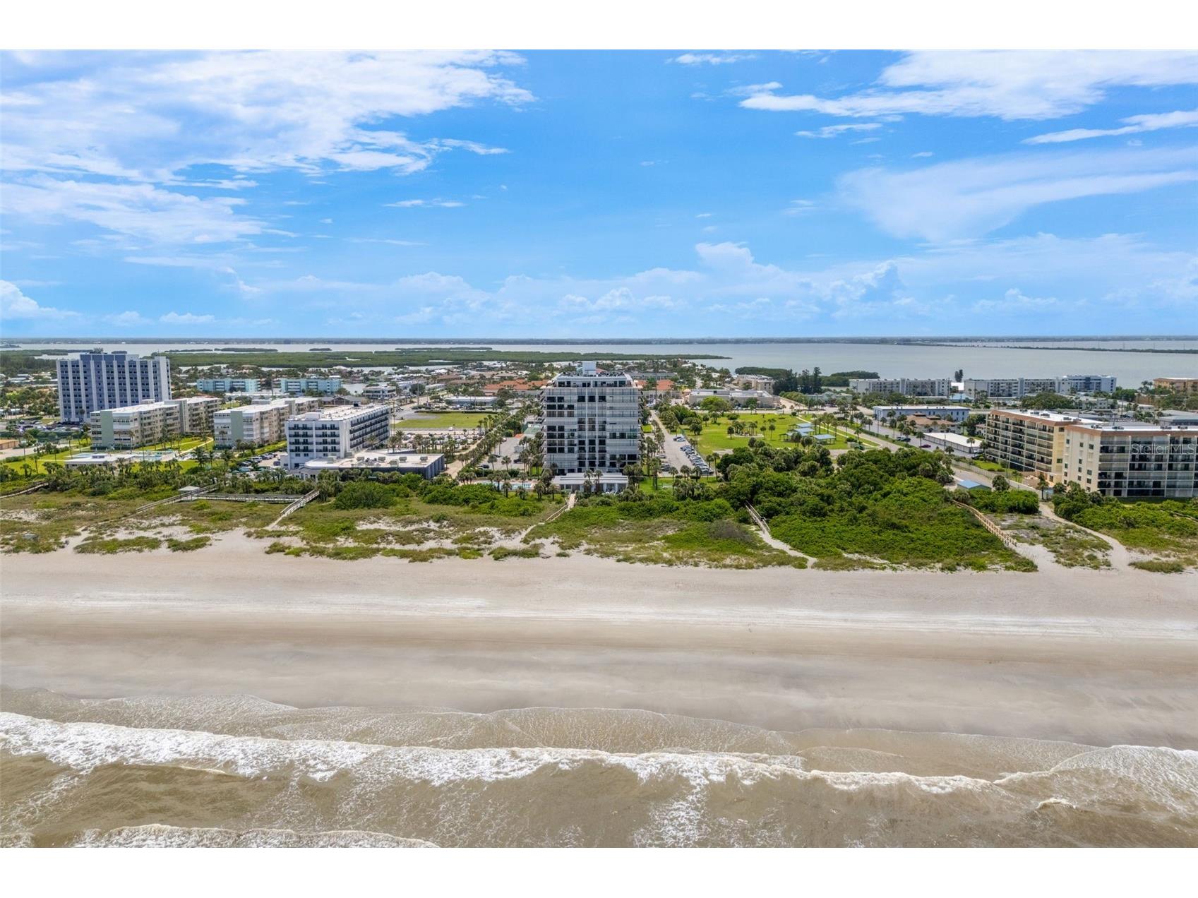 2100 N Atlantic Avenue #502 Cocoa Beach FL 32931 O6393854 image41