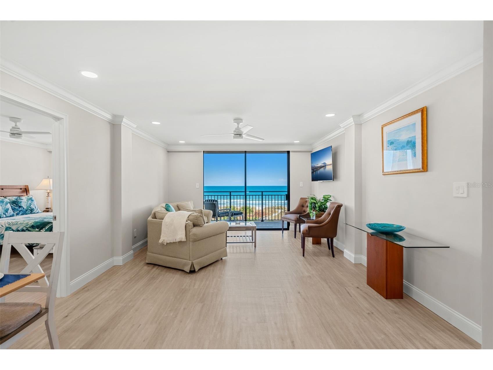 2100 N Atlantic Avenue #502 Cocoa Beach FL 32931 O6393854 image6