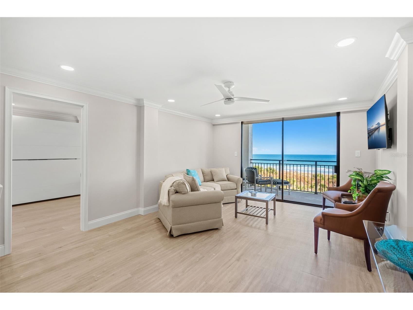 2100 N Atlantic Avenue #502 Cocoa Beach FL 32931 O6393854 image7