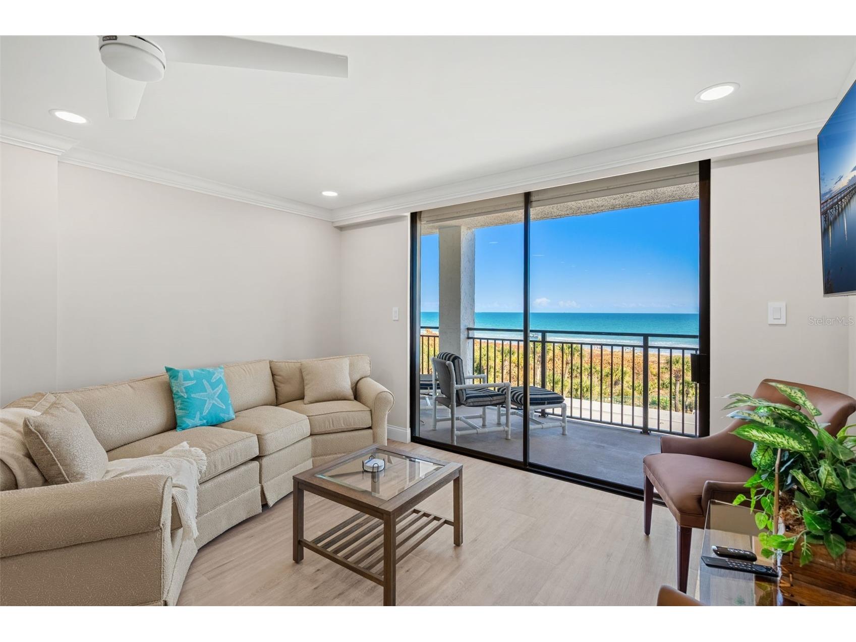 2100 N Atlantic Avenue #502 Cocoa Beach FL 32931 O6393854 image8