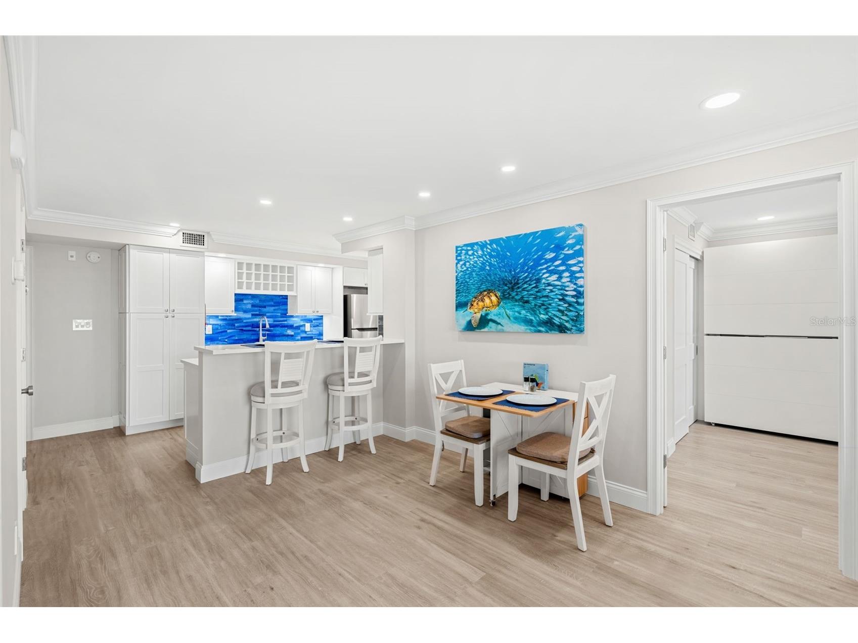 2100 N Atlantic Avenue #502 Cocoa Beach FL 32931 O6393854 image9