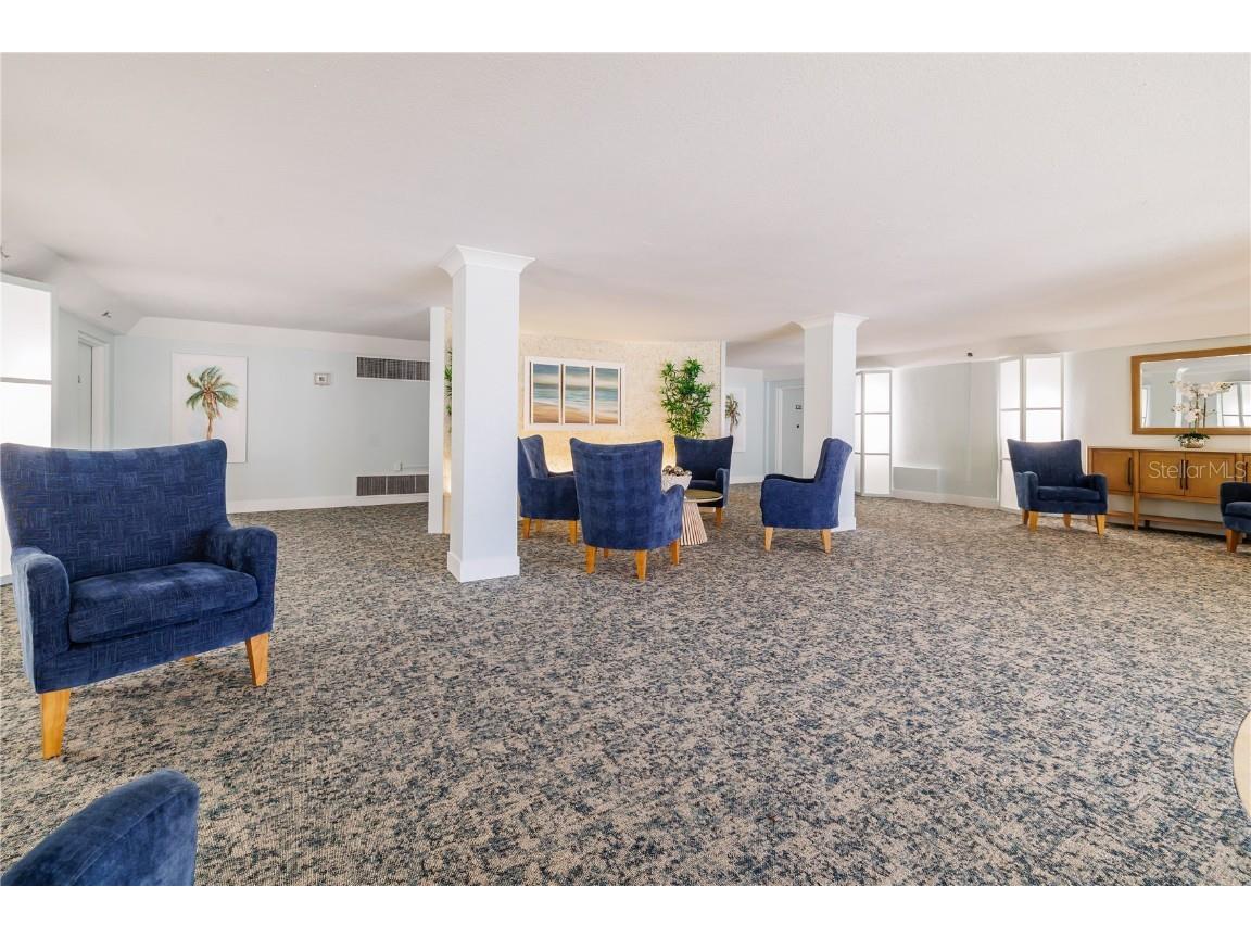 2100 N Atlantic Avenue #P4 Cocoa Beach FL 32931 - ATLANTIC OCEAN BANANA RIVER O6359092 image11