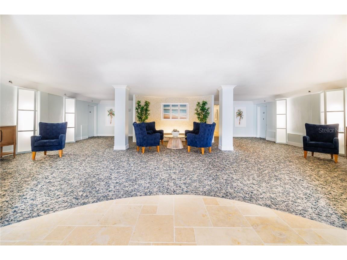 2100 N Atlantic Avenue #P4 Cocoa Beach FL 32931 - ATLANTIC OCEAN BANANA RIVER O6359092 image12