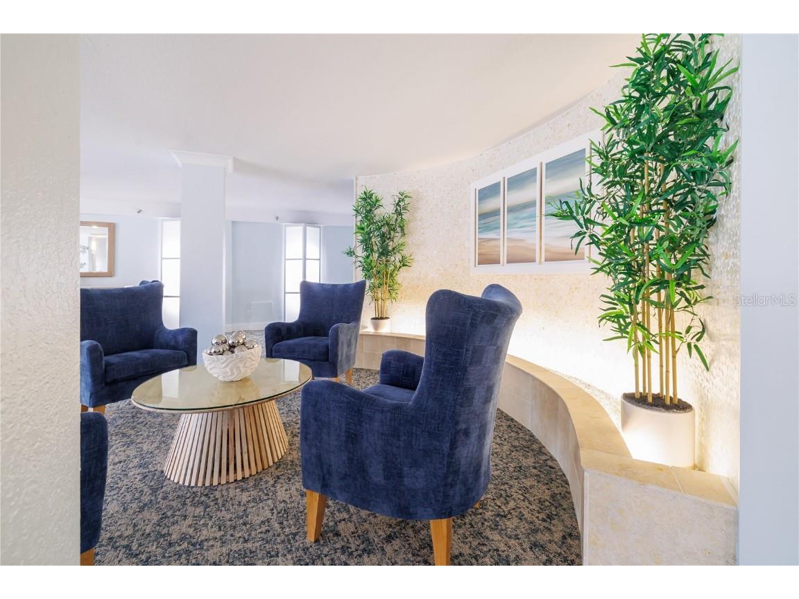 2100 N Atlantic Avenue #P4 Cocoa Beach FL 32931 - ATLANTIC OCEAN BANANA RIVER O6359092 image13