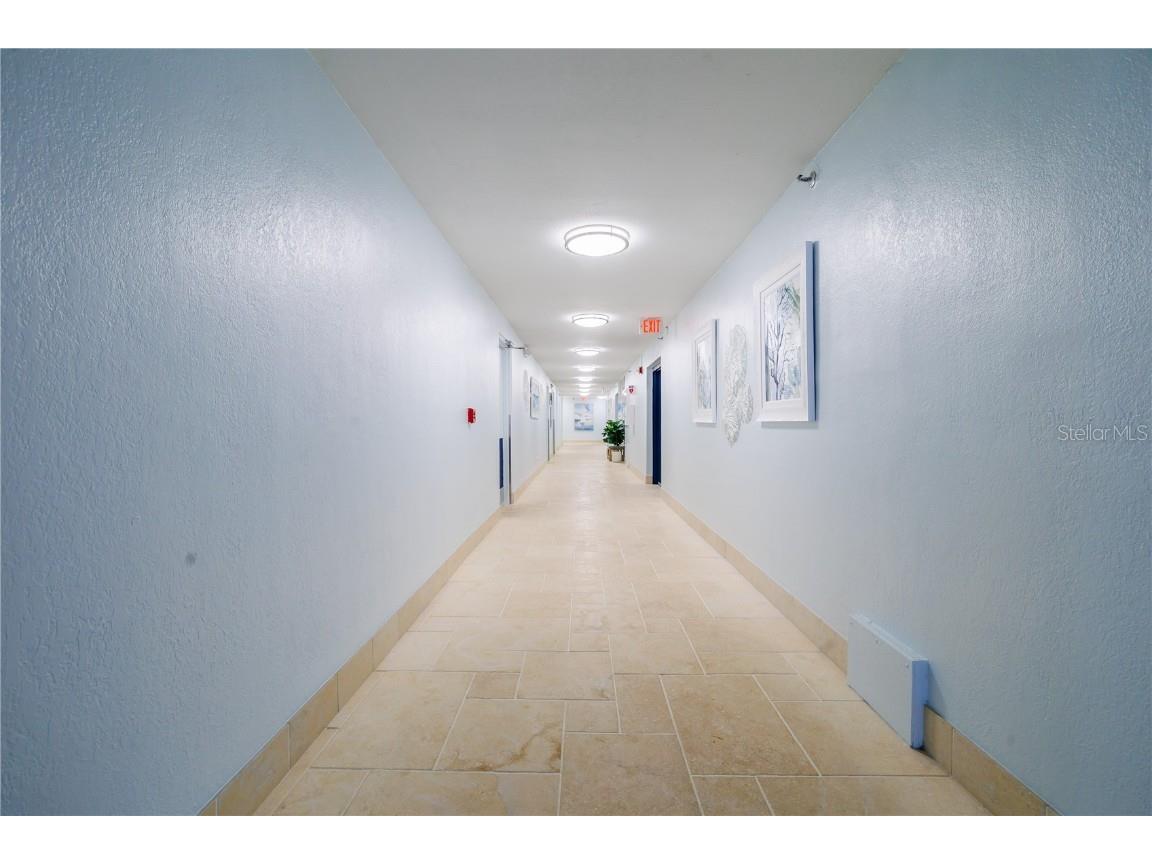 2100 N Atlantic Avenue #P4 Cocoa Beach FL 32931 - ATLANTIC OCEAN BANANA RIVER O6359092 image14